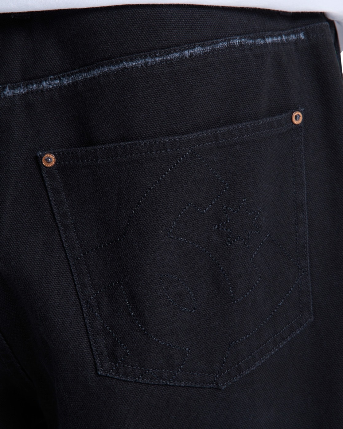 DC Shoes Shorts »Stressed 5 Pocket«