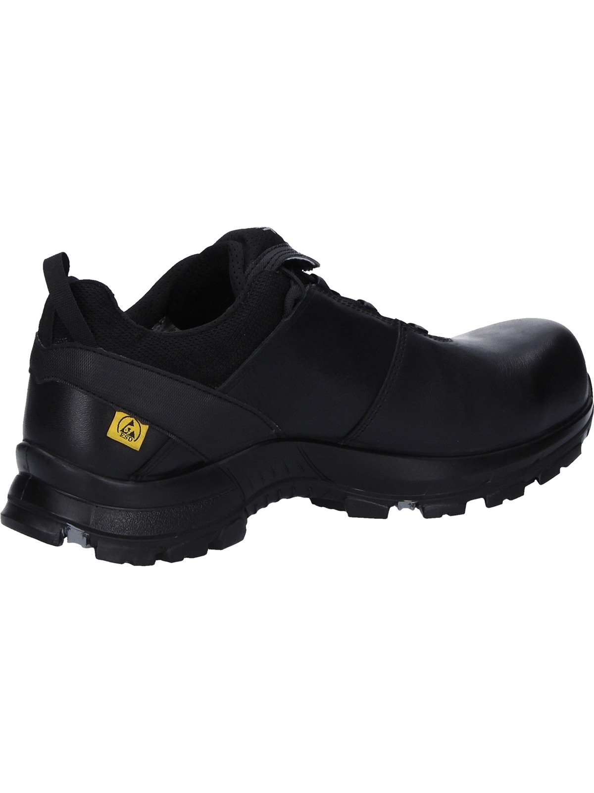 haix Sicherheitsschuh »Sicherheitsschuhe Black Eagle Safety 50.1 low«