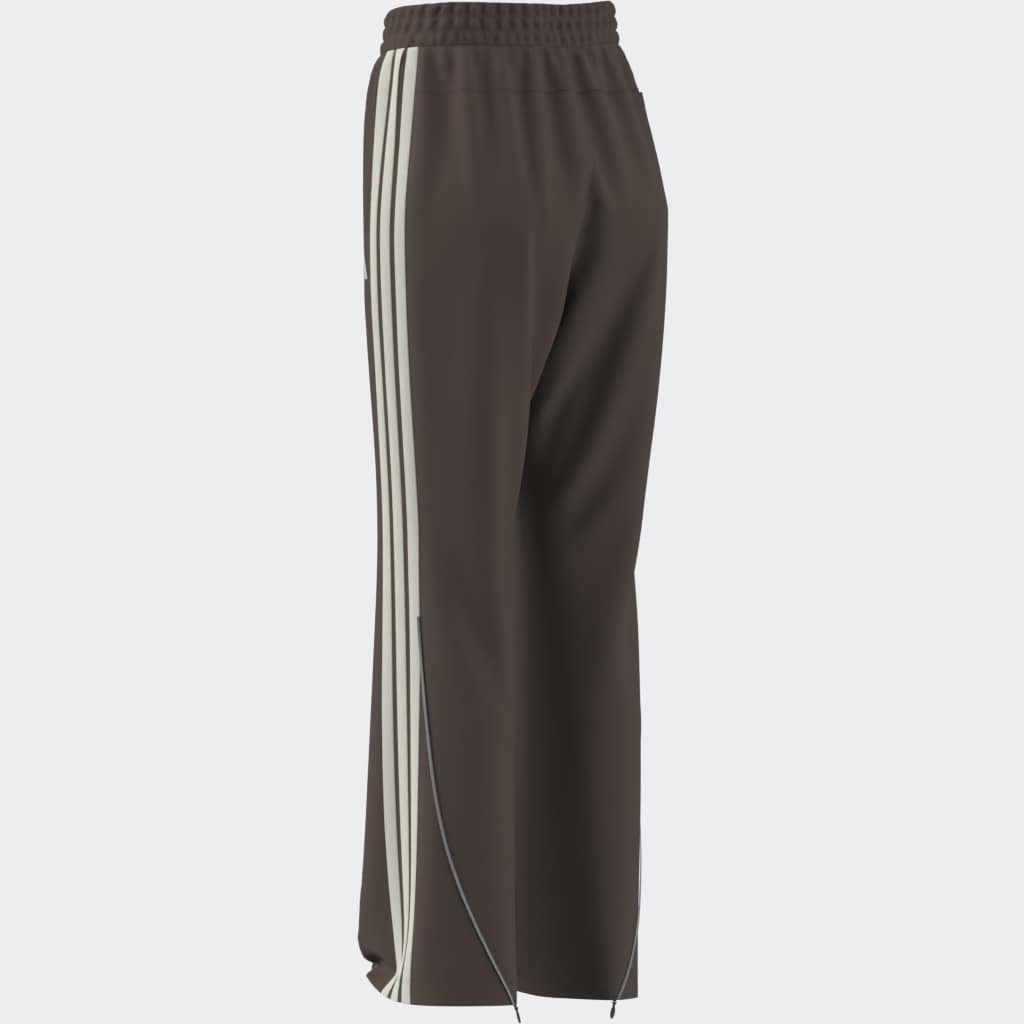 adidas Sportswear Sporthose »STSV TRACK PNT«