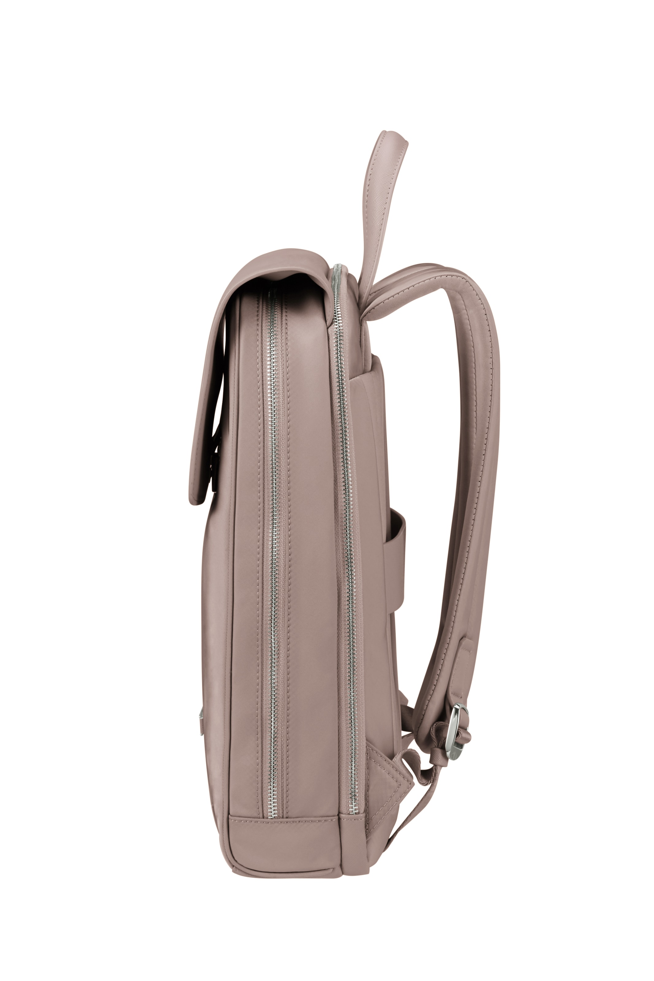 Samsonite Notebookrucksack »ZALIA 3.0« elegantes feminines Design
