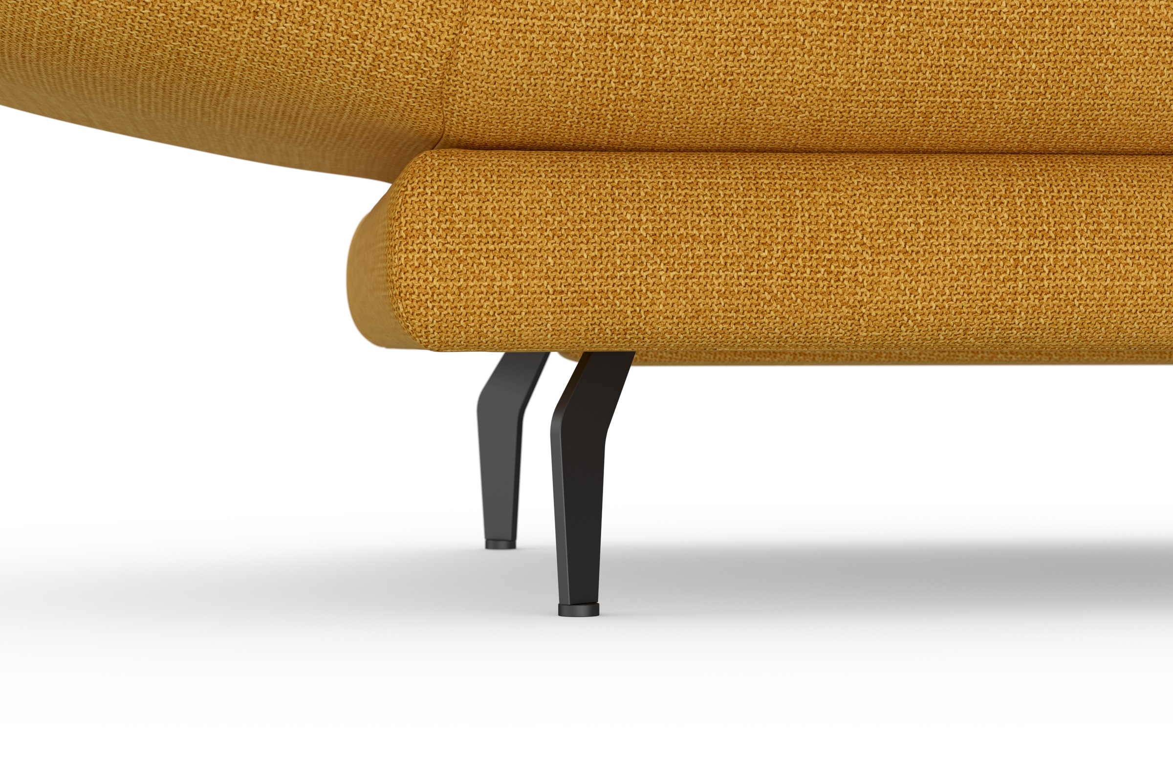 DOMO collection Sessel »Padova«, und wahlweise Arm- kaufen Rückenfunktion mit online