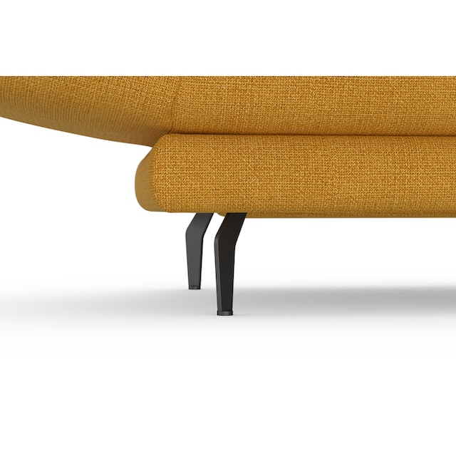 DOMO collection Sessel »Padova«, wahlweise mit Arm- und Rückenfunktion  online kaufen