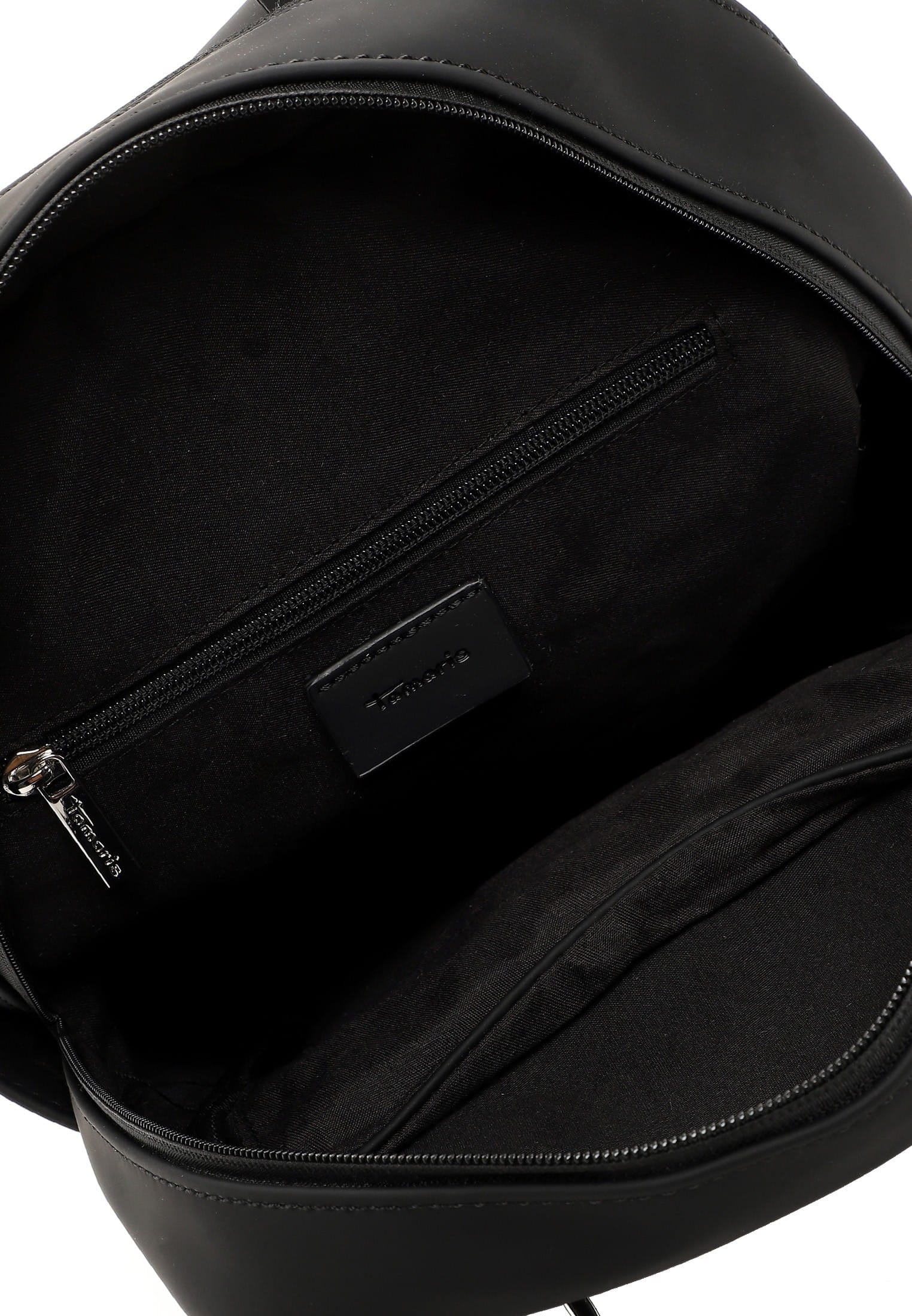 Tamaris Rucksack »Rucksack TAS Gianna«