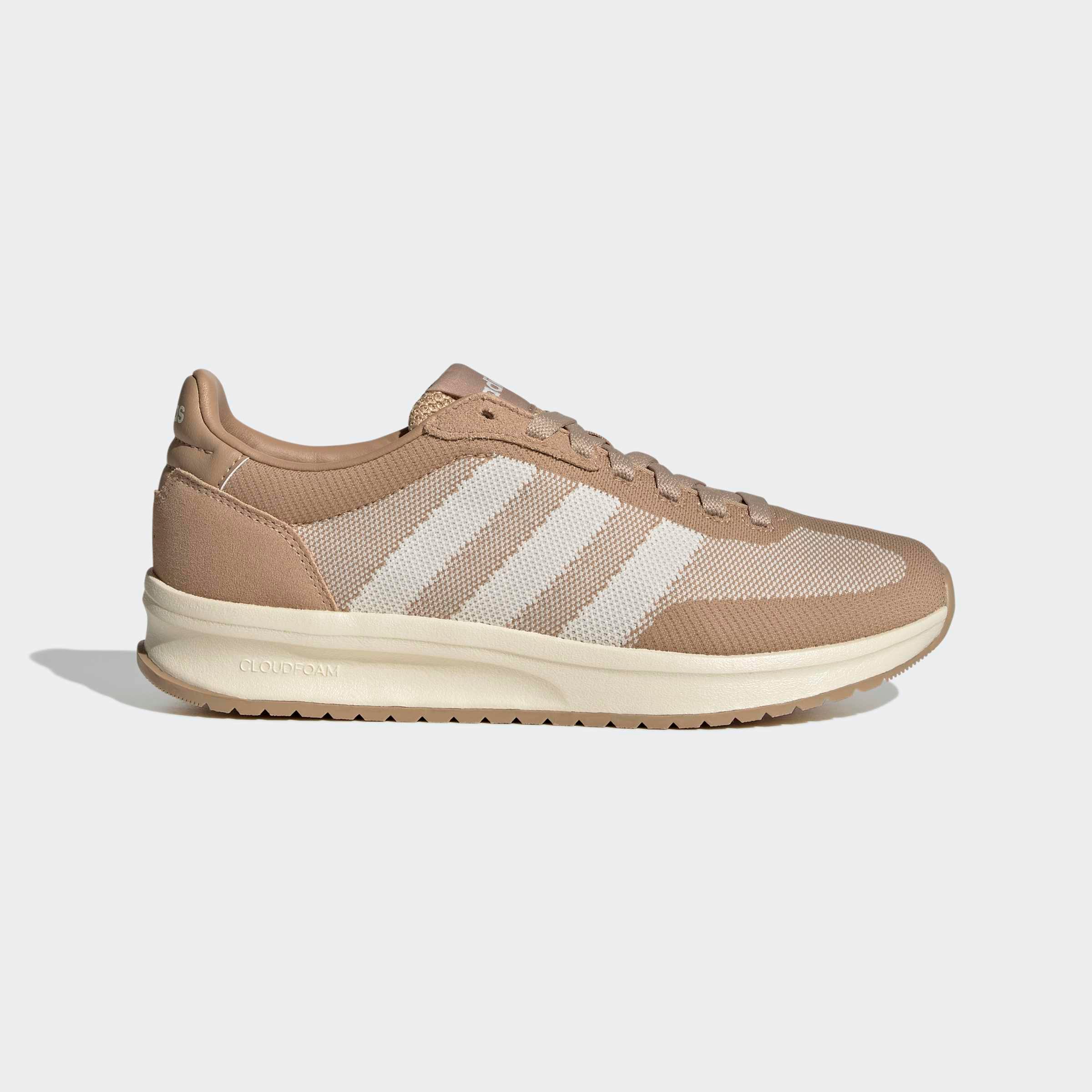 adidas Sportswear Sneaker »RUN 70S 2.0«  inspiriert vom Design des SL72