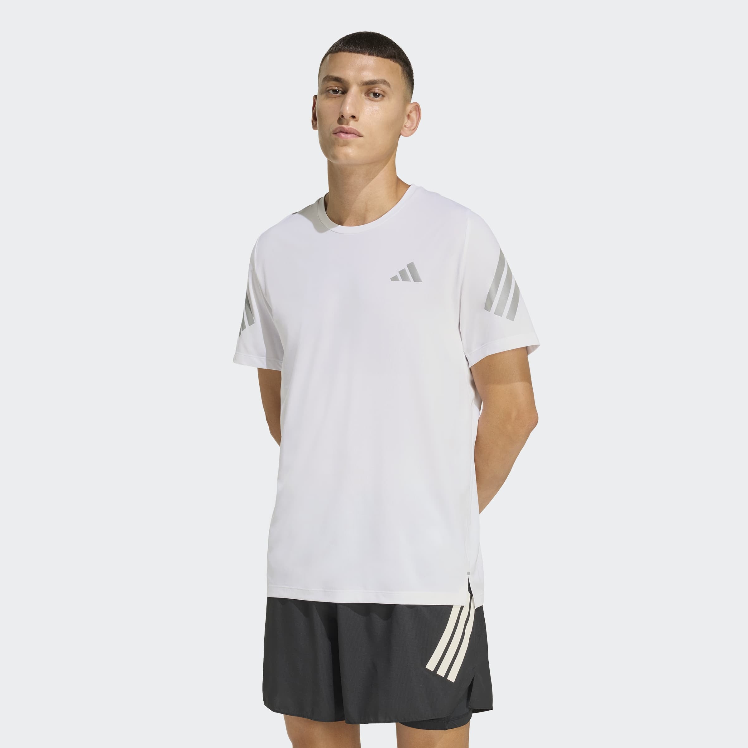 adidas Performance Laufshirt »ADI365 CLIMACOOL«