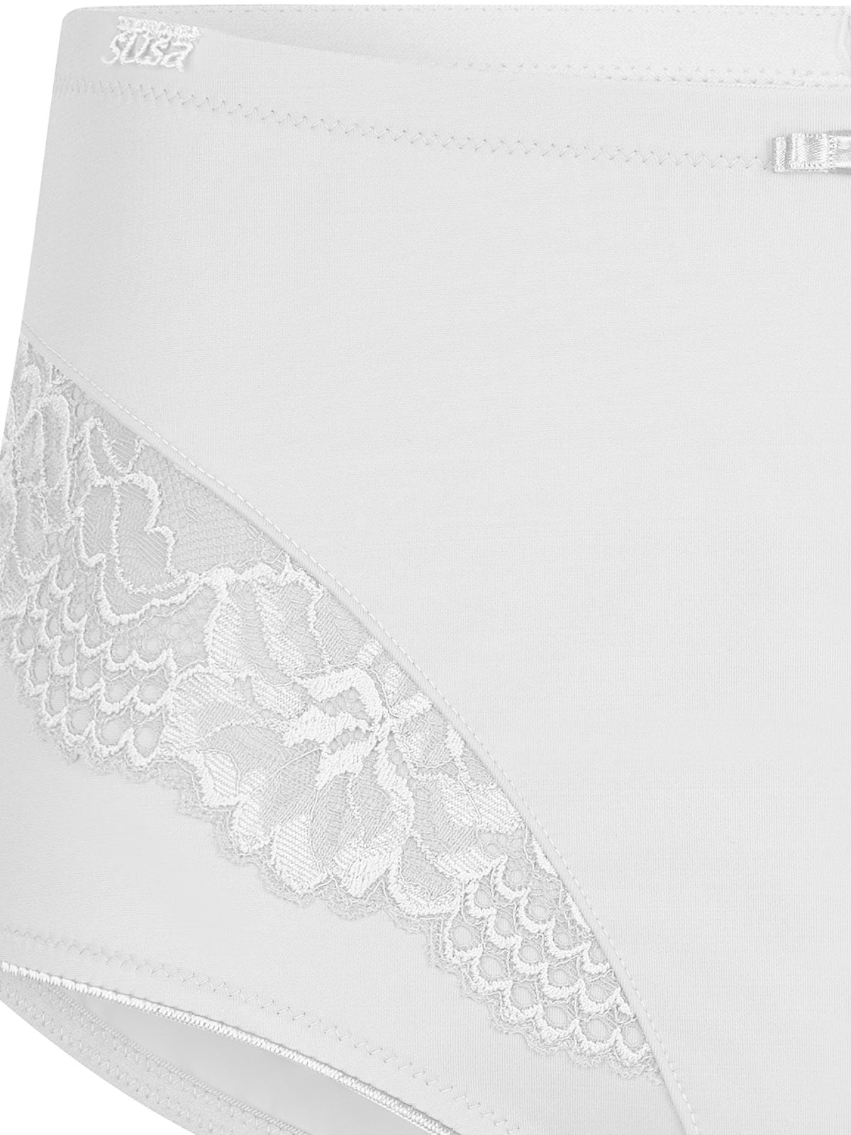 Susa Miederslip »Miederslip London«, (1 Stück St.)