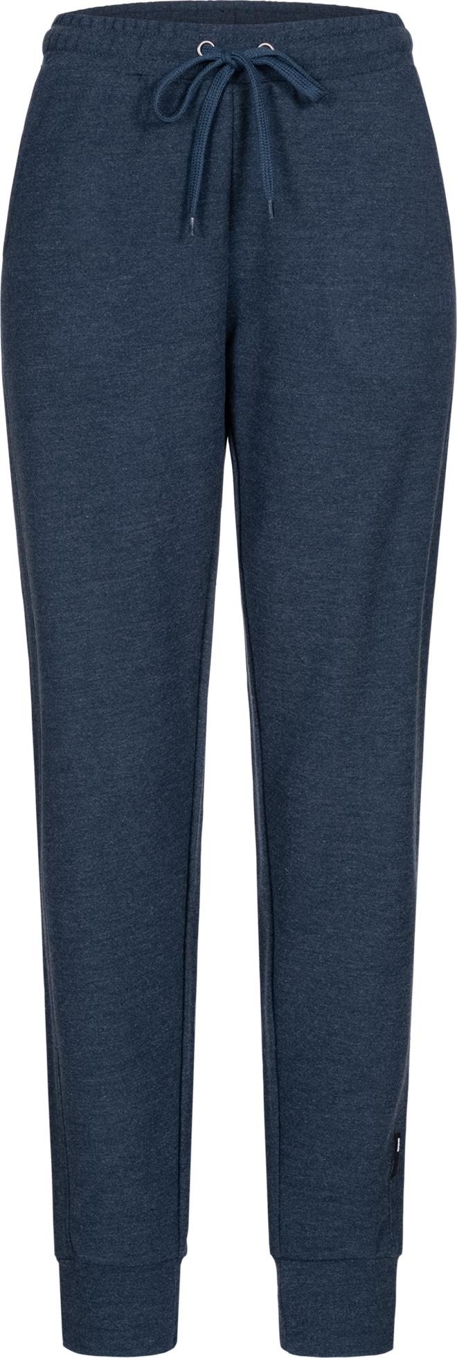 LPO Regenhose »Damen Hose Babette«