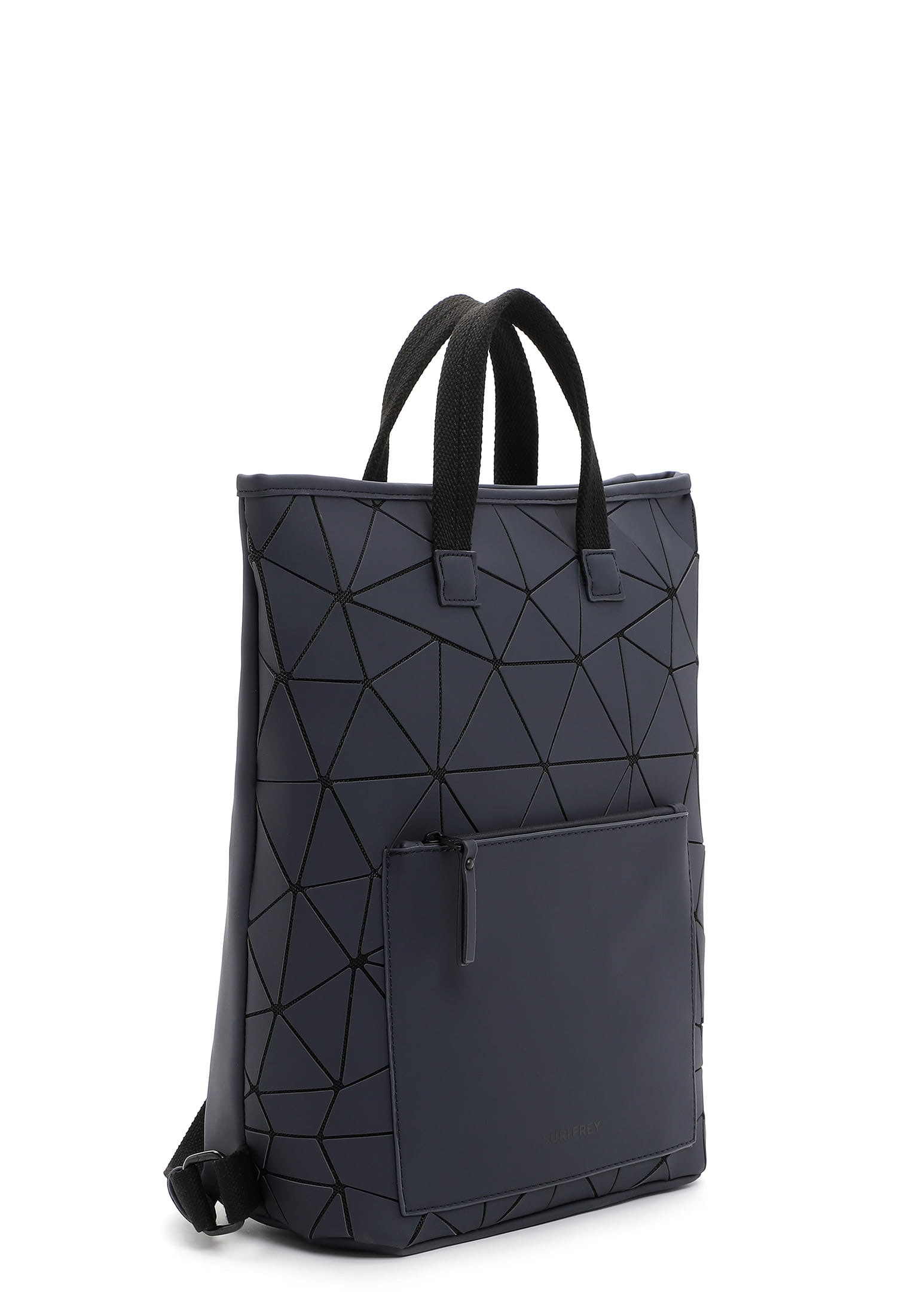 SURI FREY Rucksack »Rucksack SFY SURI Sports Jessy-Lu«