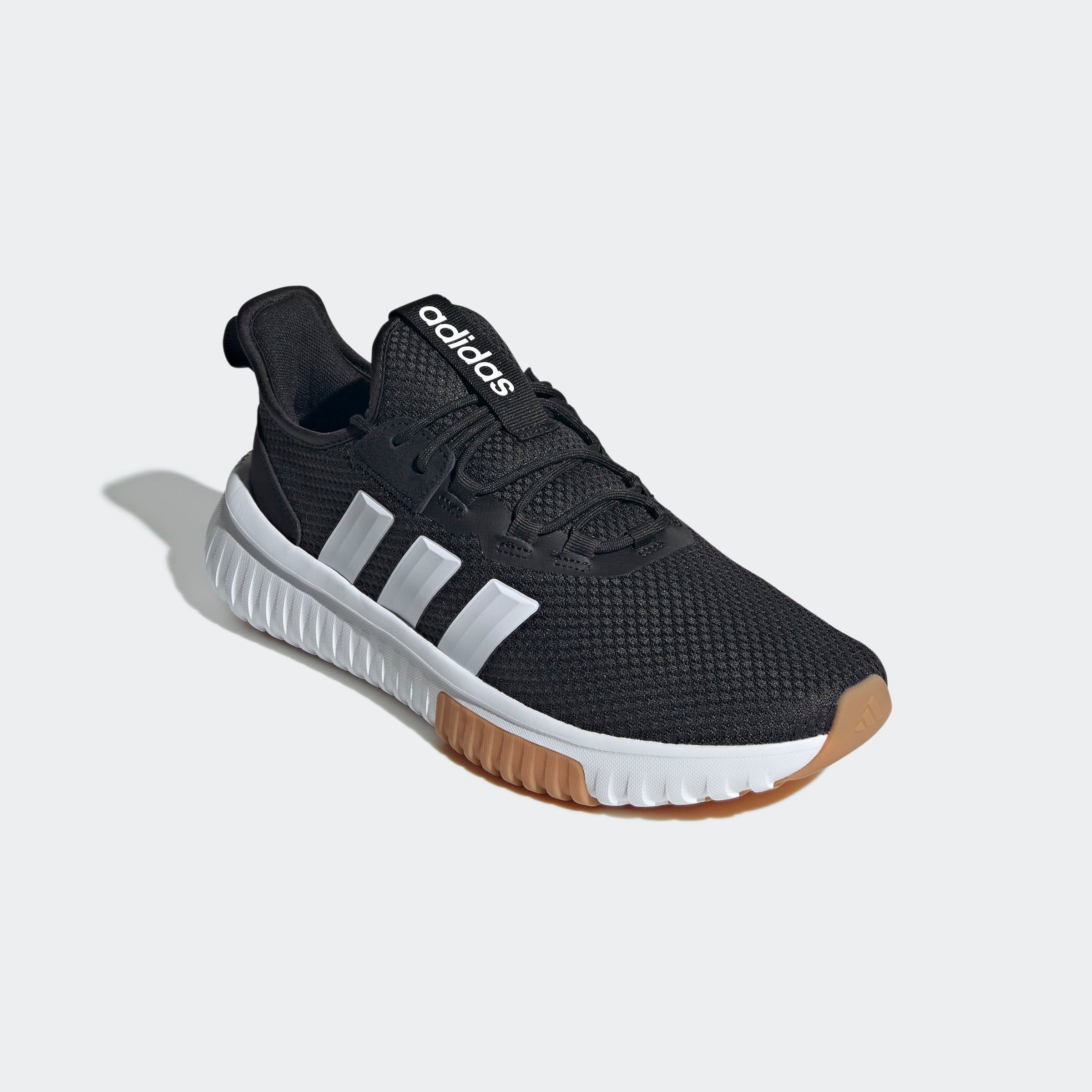 adidas Sportswear Sneaker »KAPTIR 4.0«