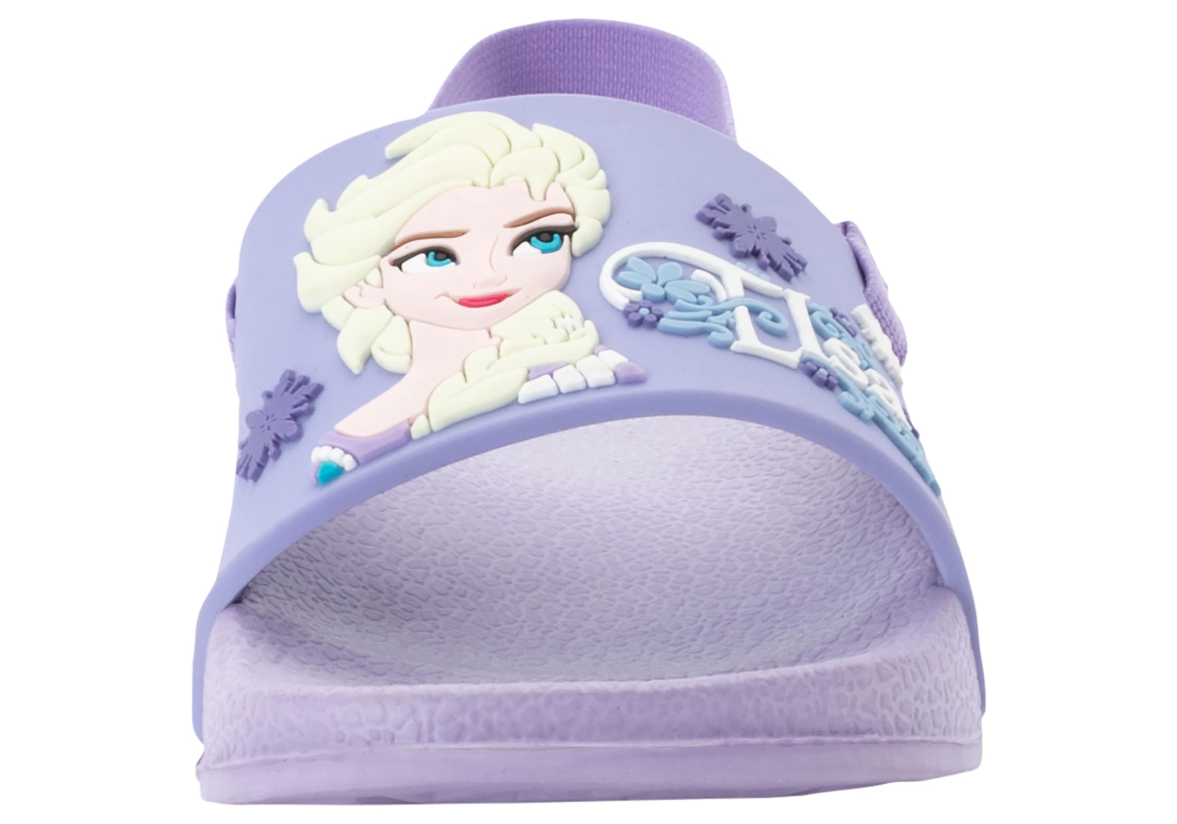 Disney Badesandale »Frozen«