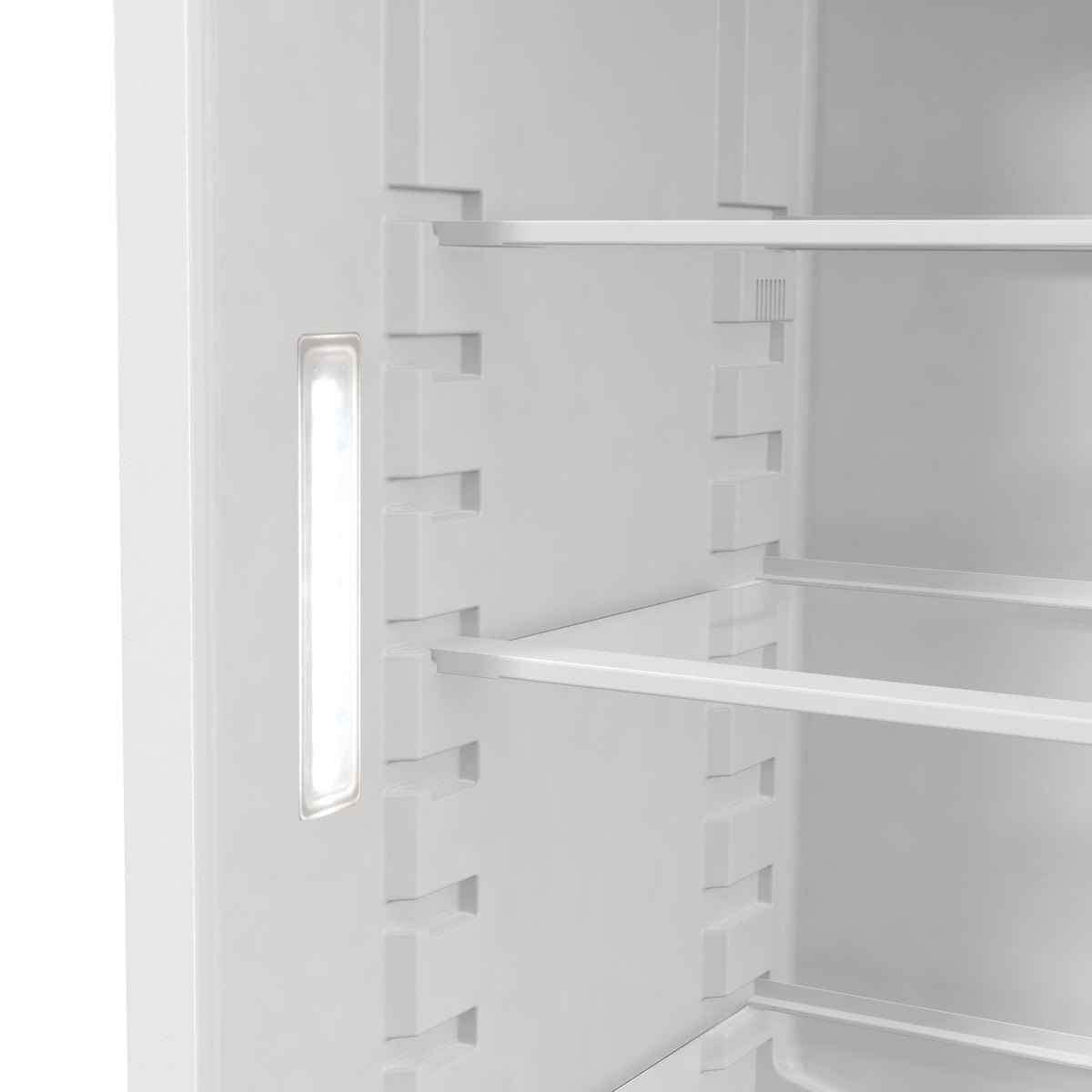 GORENJE Einbaukühlschrank »RBI 212 EE1«, 182 Liter Volumen