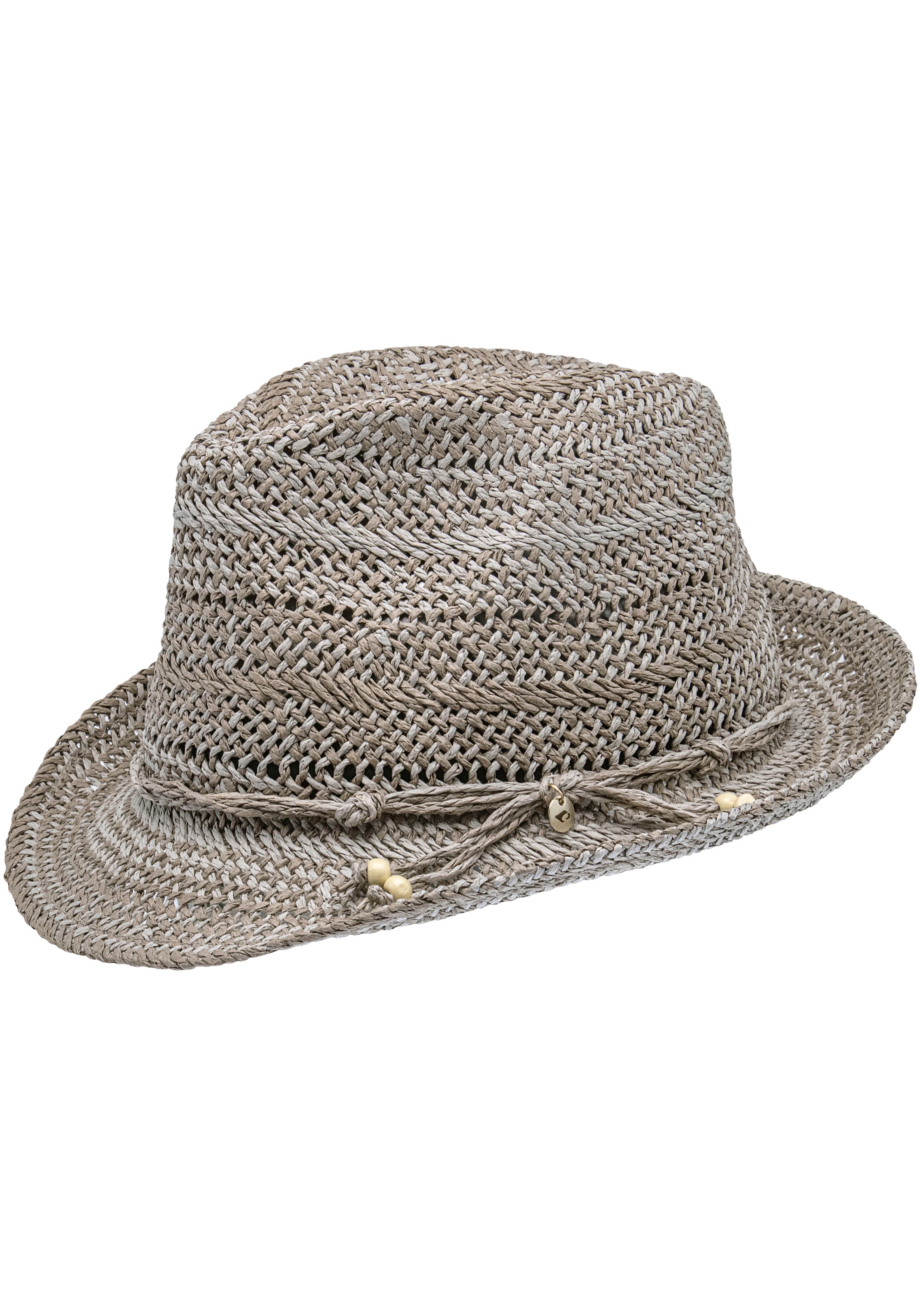 online | shoppen Trendy Hüte jetzt Hut kaufen auf