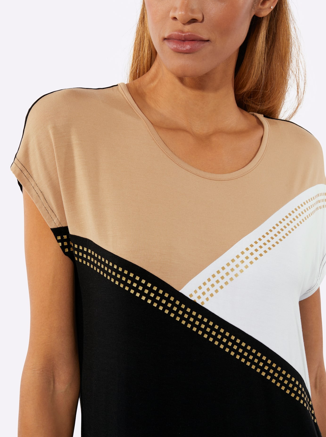 wäschepur Sleepshirt »Sleepshirts«