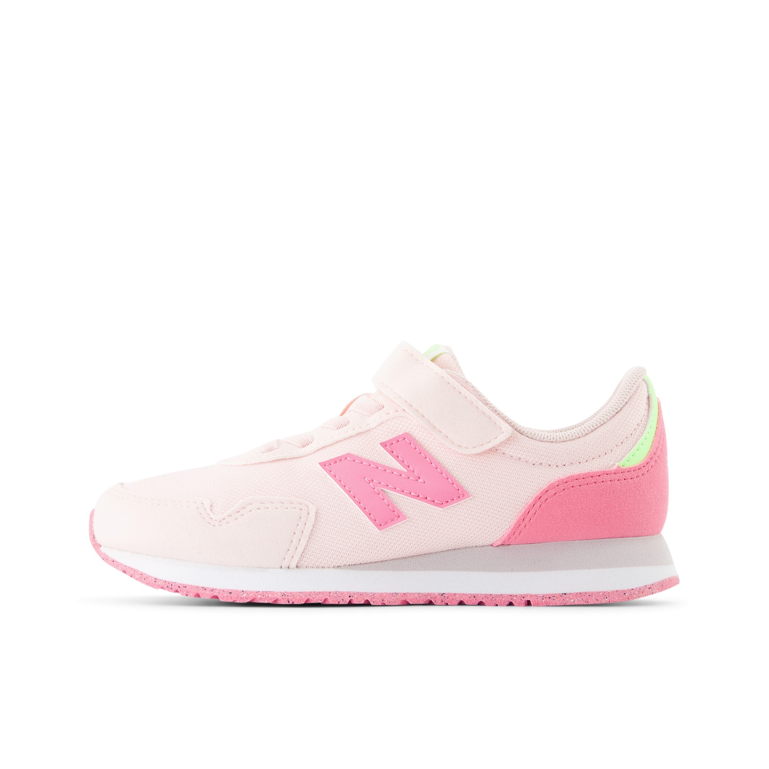 New Balance Sneaker »323«