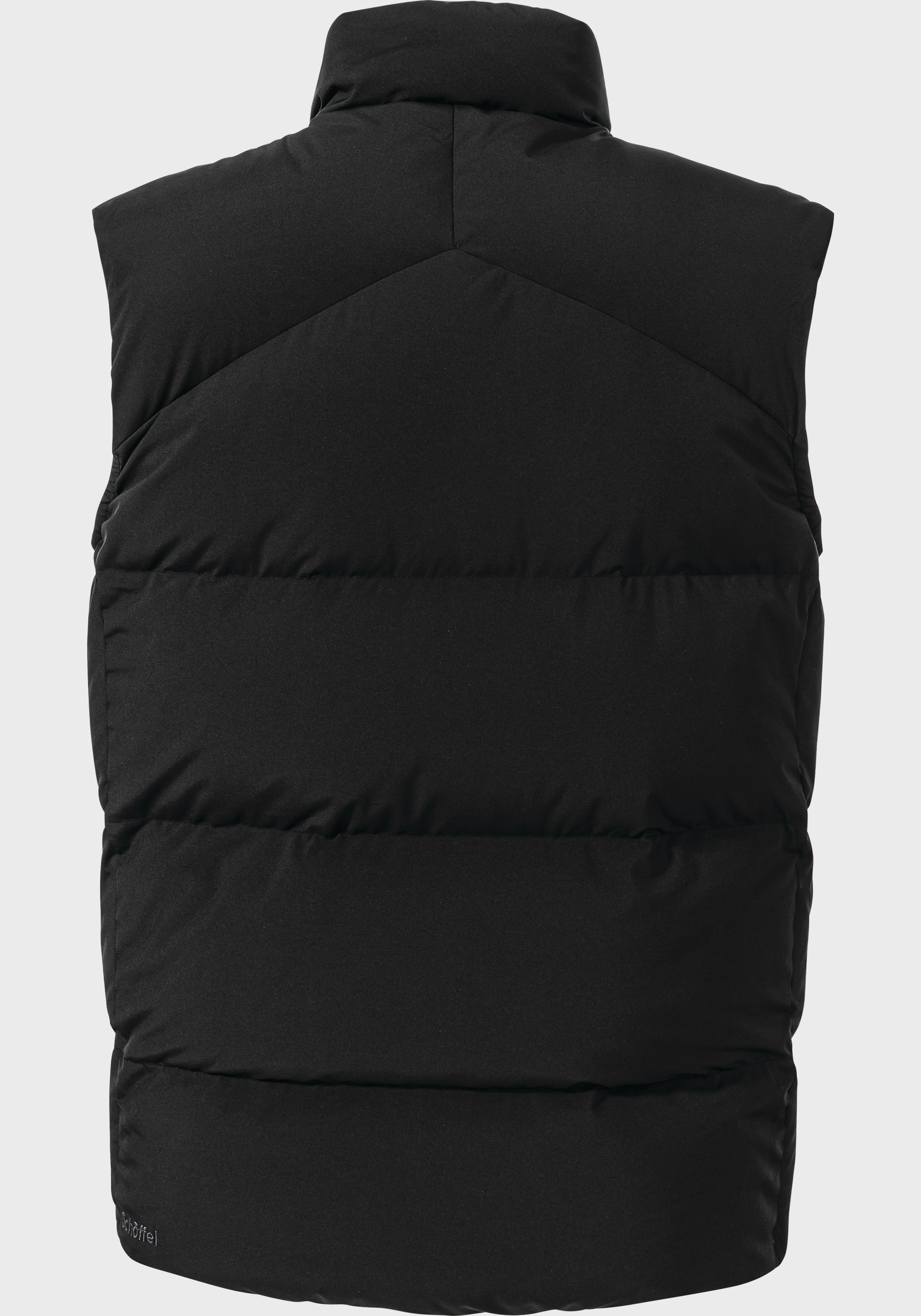 Schöffel Funktionsweste »Urban Down Vest Style Cers MNS«