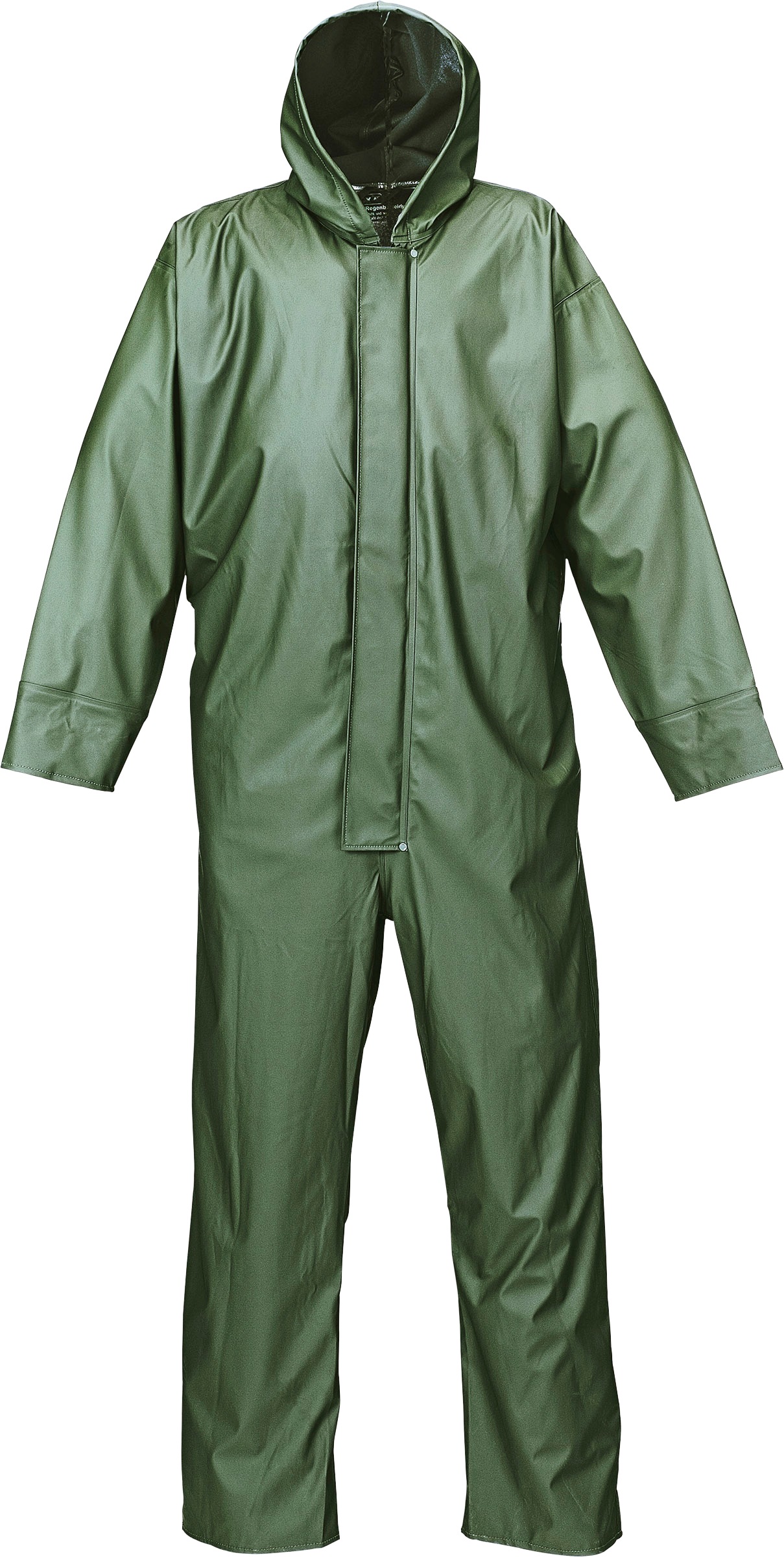 Terrax Workwear Regenoverall »Terraflex«