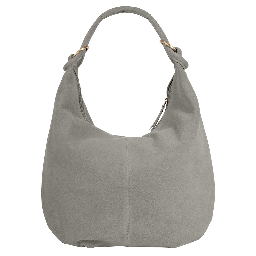 Bruno Banani Shopper