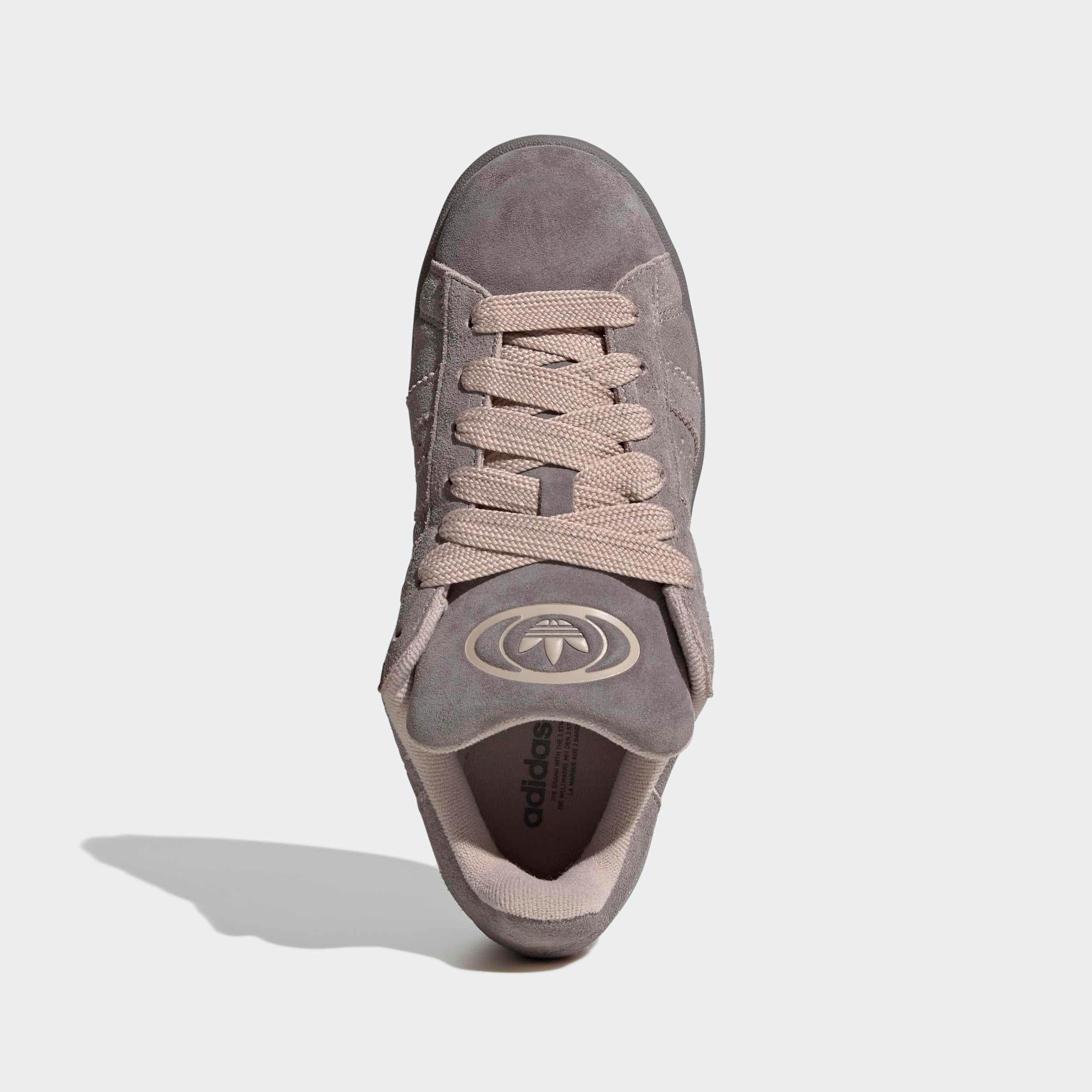 adidas Originals Sneaker »CAMPUS 00S«