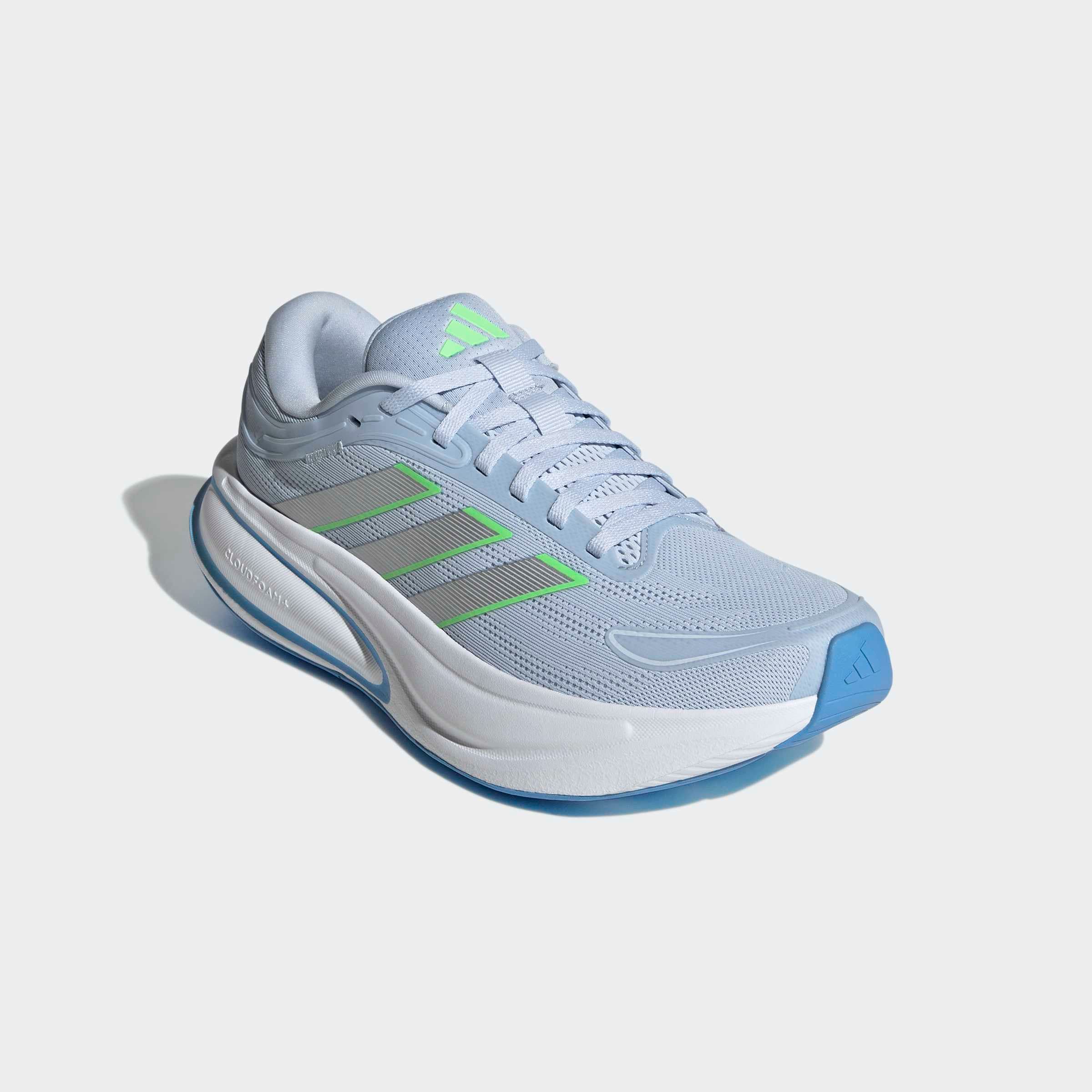 adidas Performance Laufschuh »RESPONSE 2«