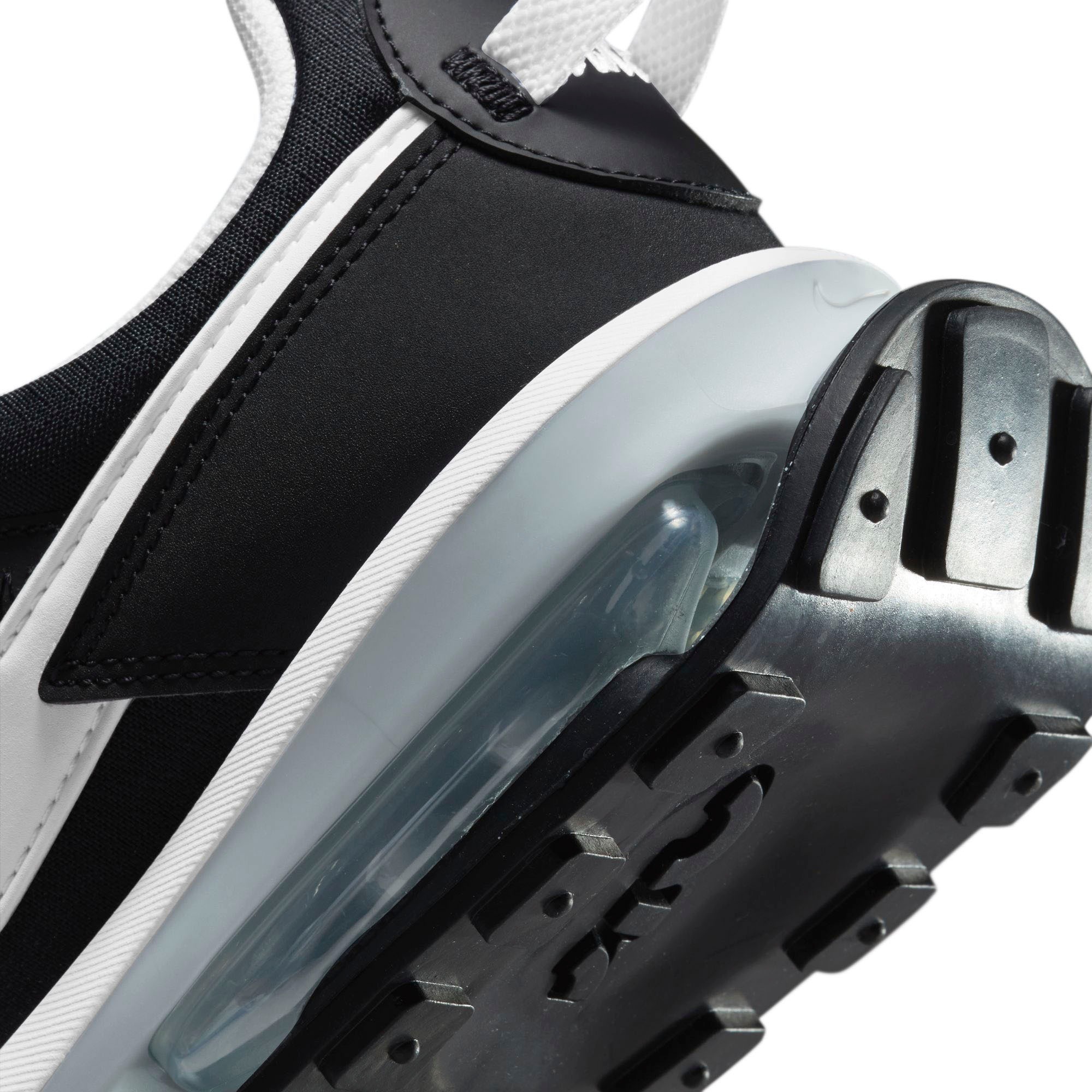 Nike Sportswear Sneaker »Air Max Pre-Day«