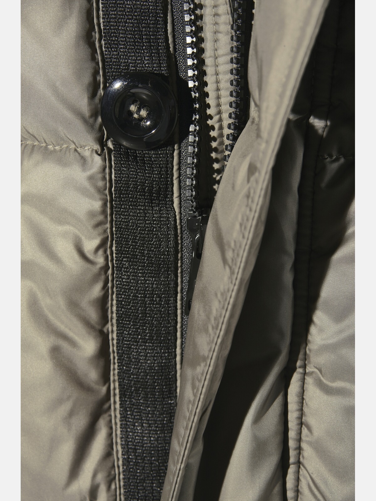 Babista Outdoorjacke »Steppjacke NELDIN«