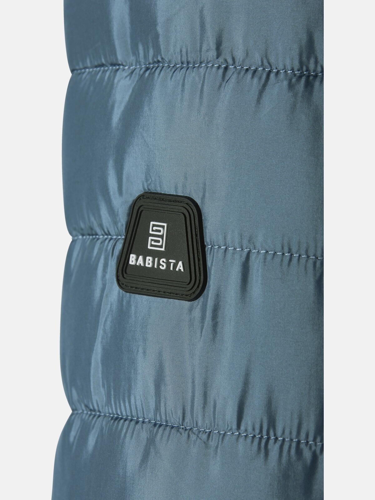 Babista Steppjacke »Steppjacke MALISSO«