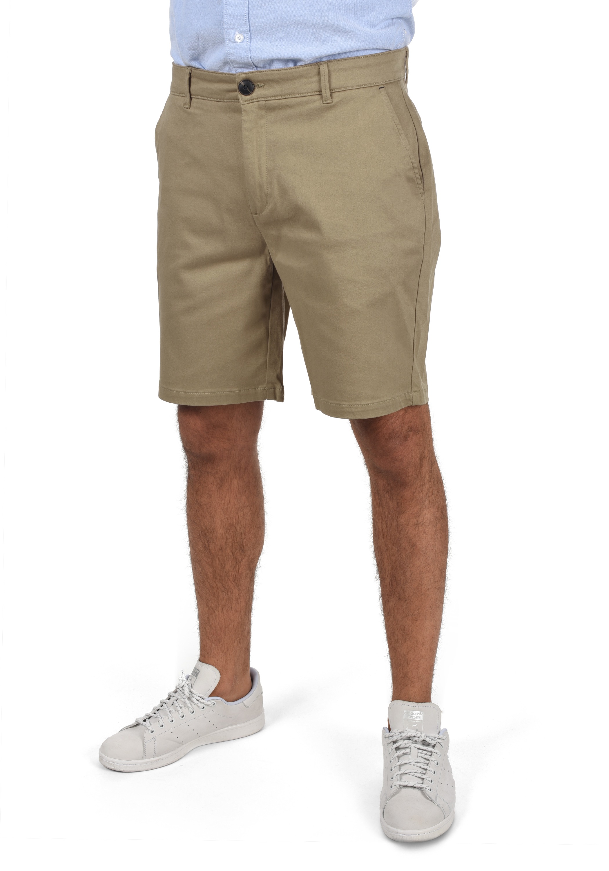 !Solid Chinoshorts »Chinoshorts SDRavi«