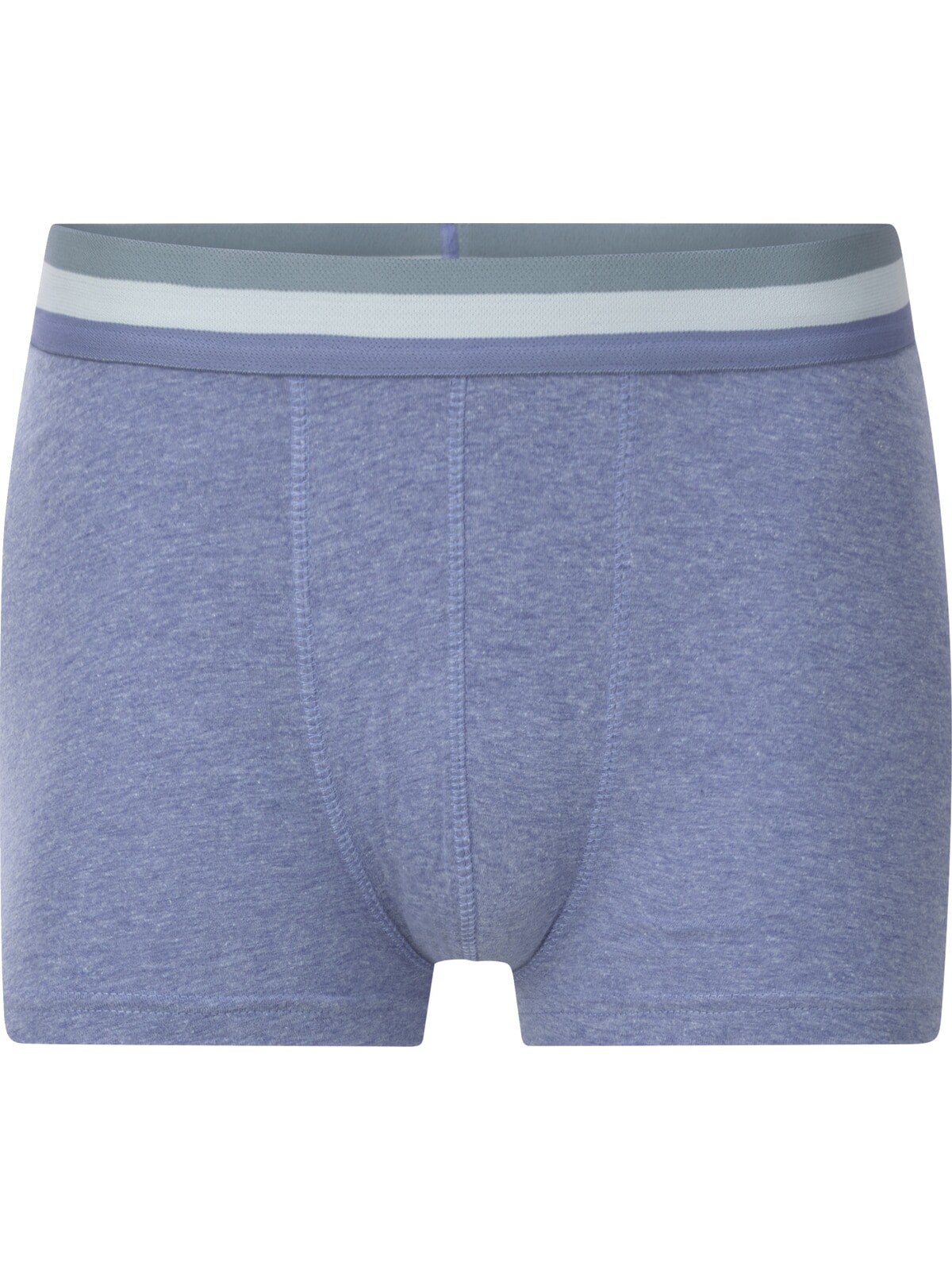 Babista Retro Pants »3er Pack Retropants BERNARO«