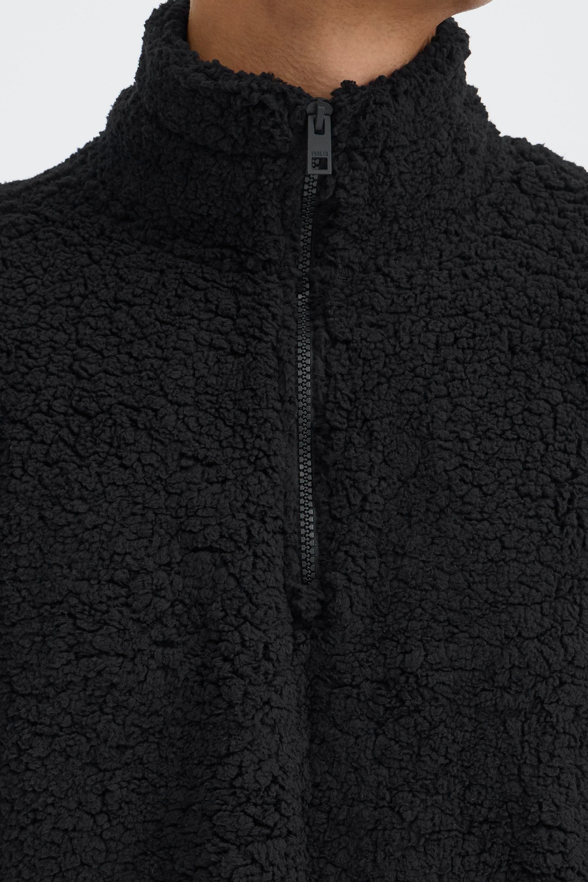 !Solid Troyer »Troyer SDPETO«