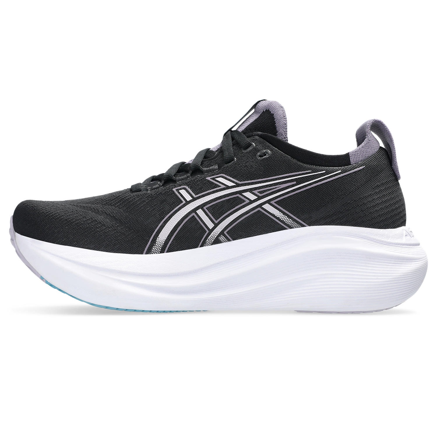 Asics Laufschuh »GEL-NIMBUS 27«