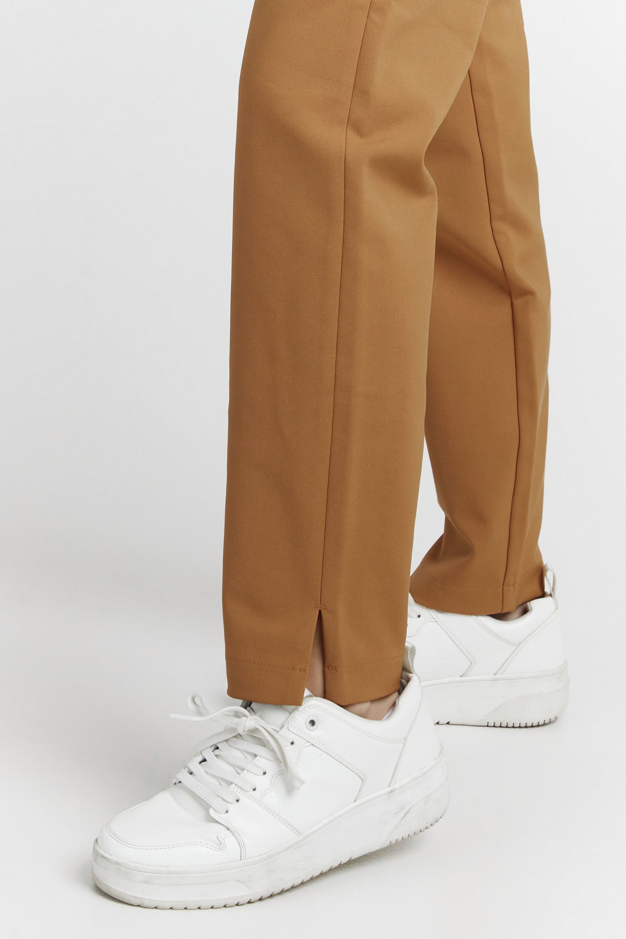 Pulz Jeans Stoffhose »Stoffhose PZBindy«