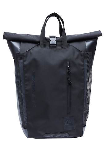 Tagesrucksack »Secret Sesh 37L«