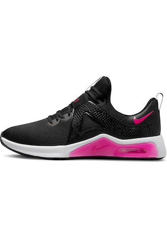 Nike Fitnessschuh »AIR MAX BELLA TR 5« kaufen