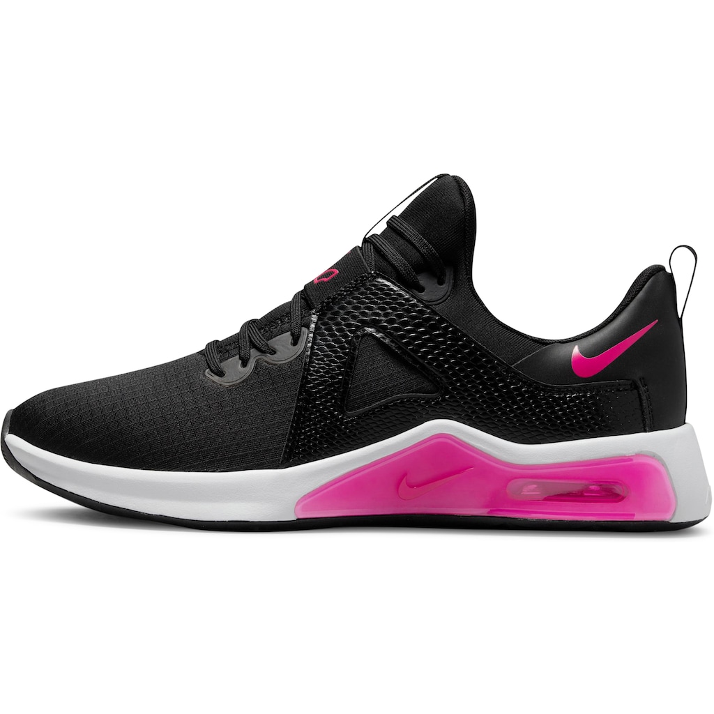 Nike Fitnessschuh »AIR MAX BELLA TR 5«