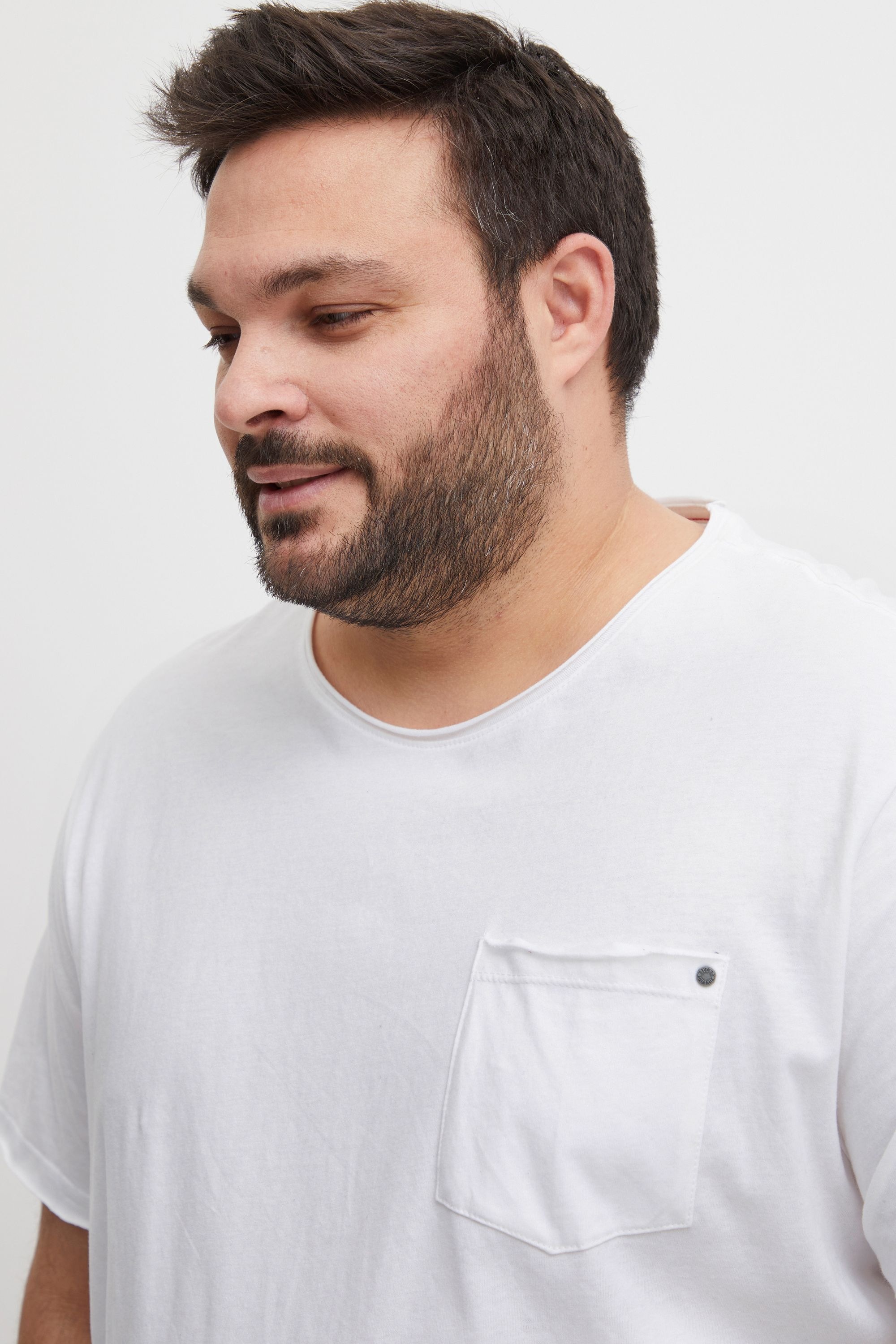 Blend T-Shirt »T-Shirt BHNoel«