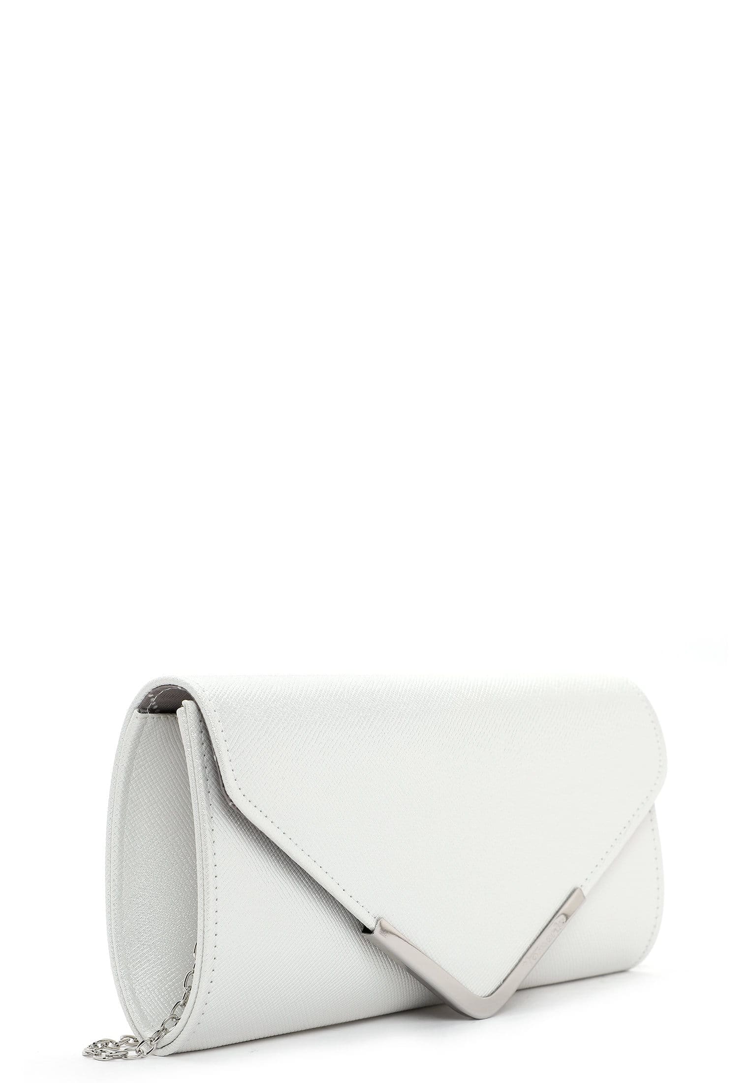 Tamaris Clutch »Clutch TAS Amalia«