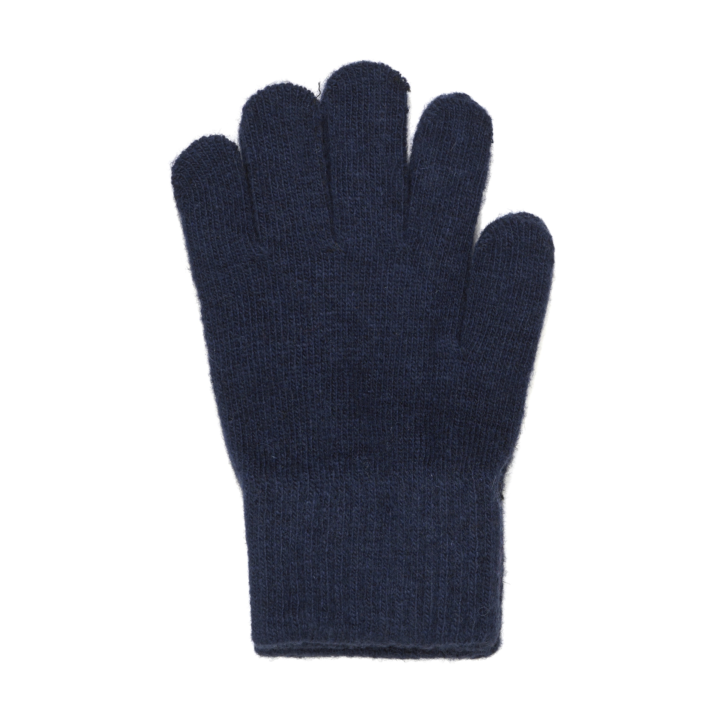 CeLaVi Strickhandschuhe »Strickhandschuhe CEMagic«