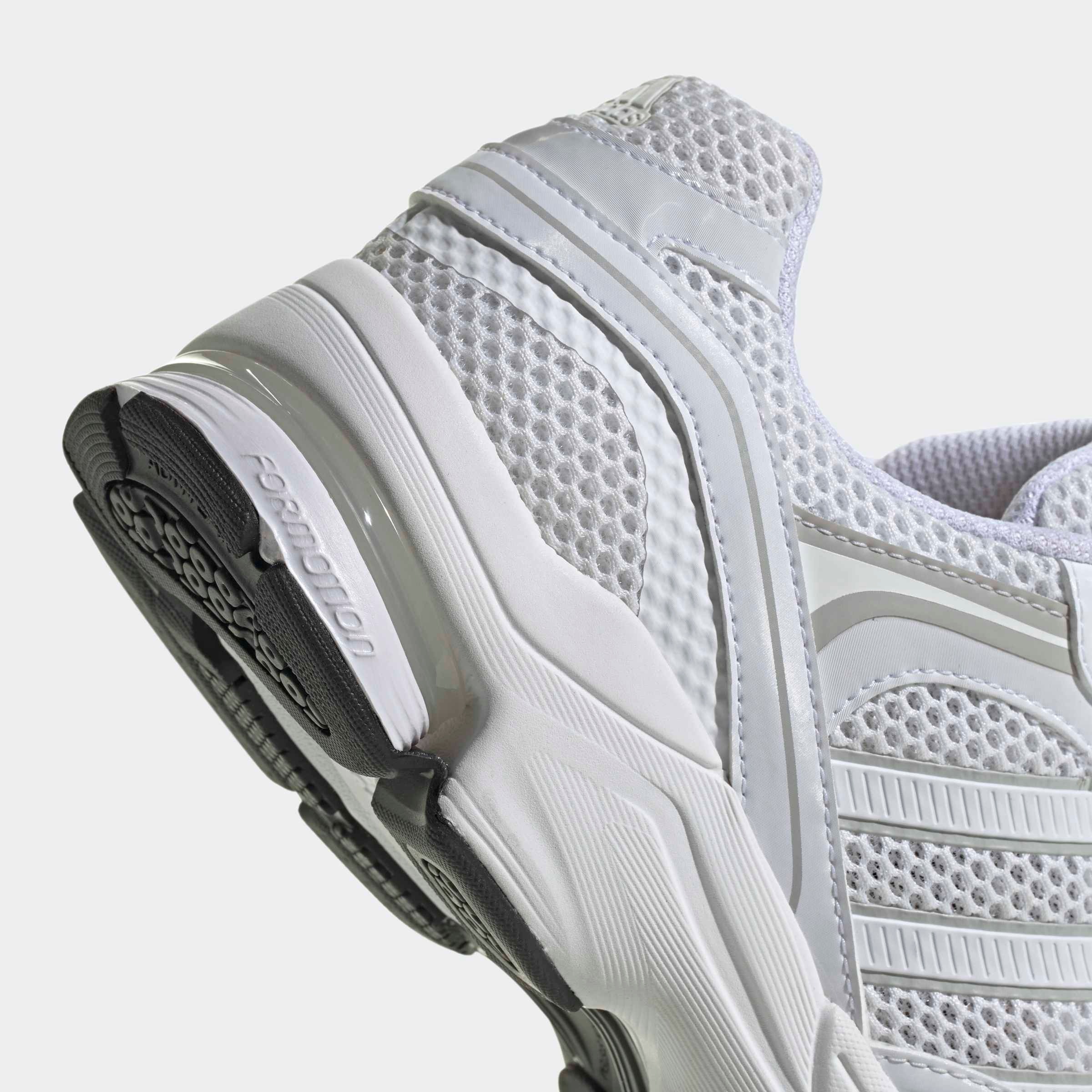 adidas Sportswear Sneaker »SPIRITAIN 2000«  inspiriert vom Design des adistar control