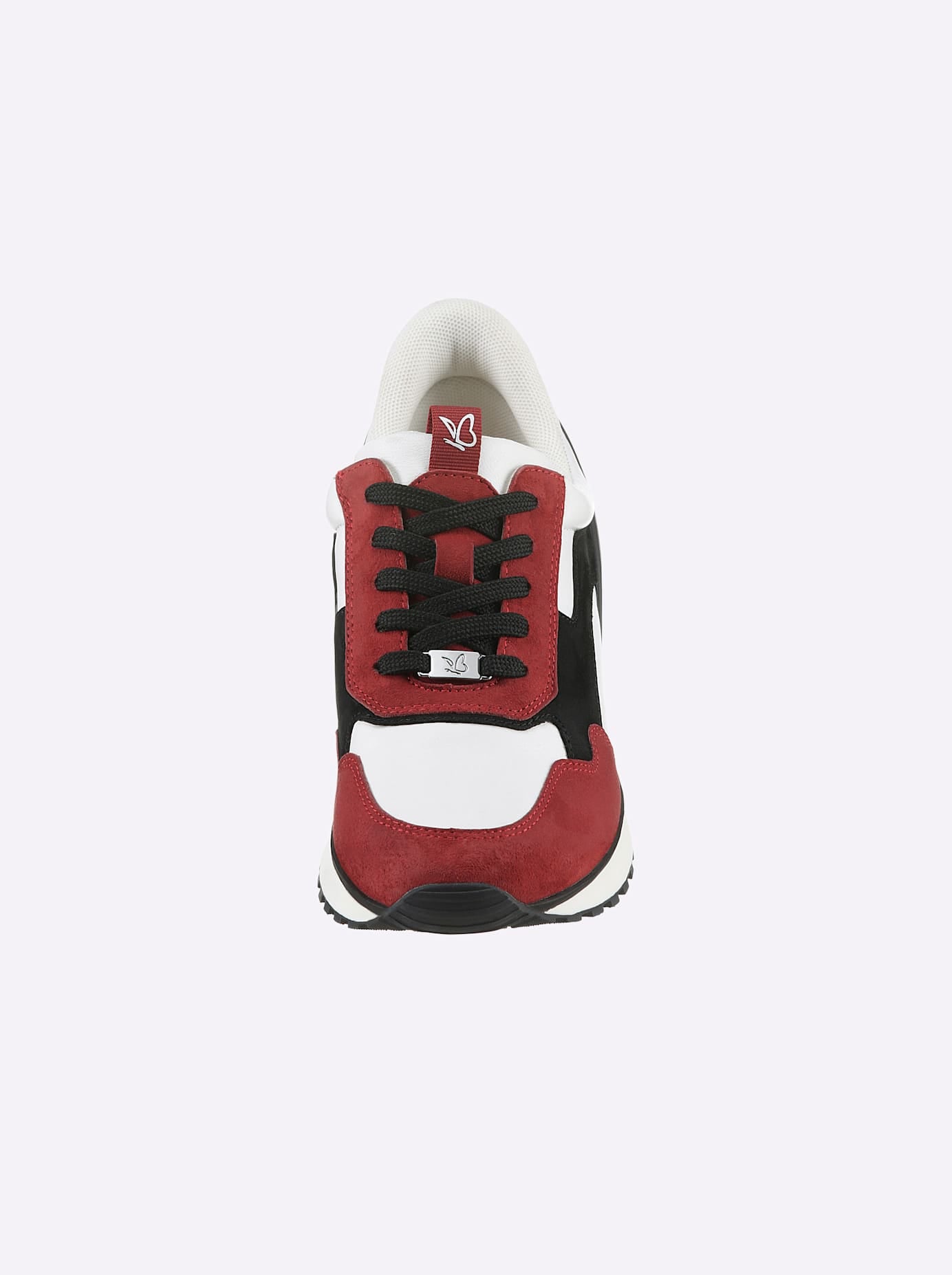 Caprice Sneaker