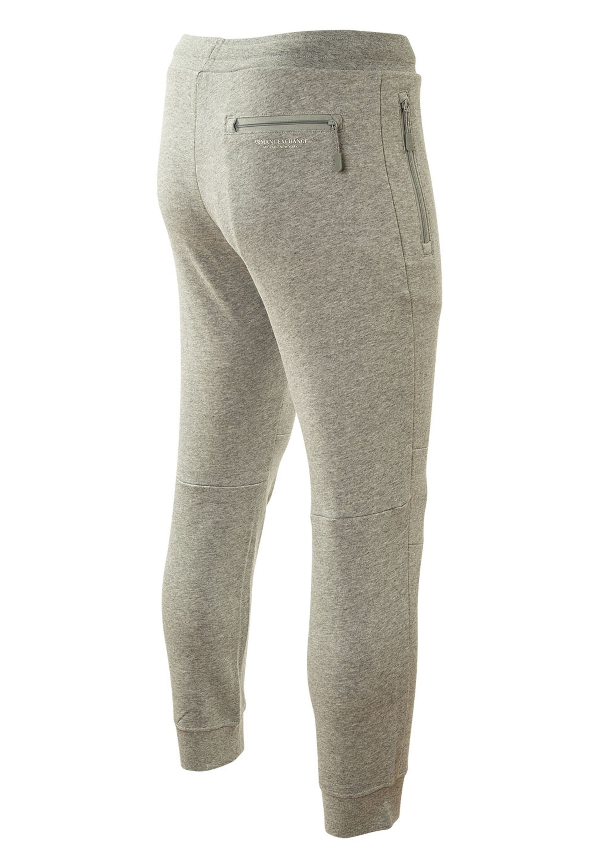 ARMANI EXCHANGE Jogginghose »Jogginghose«