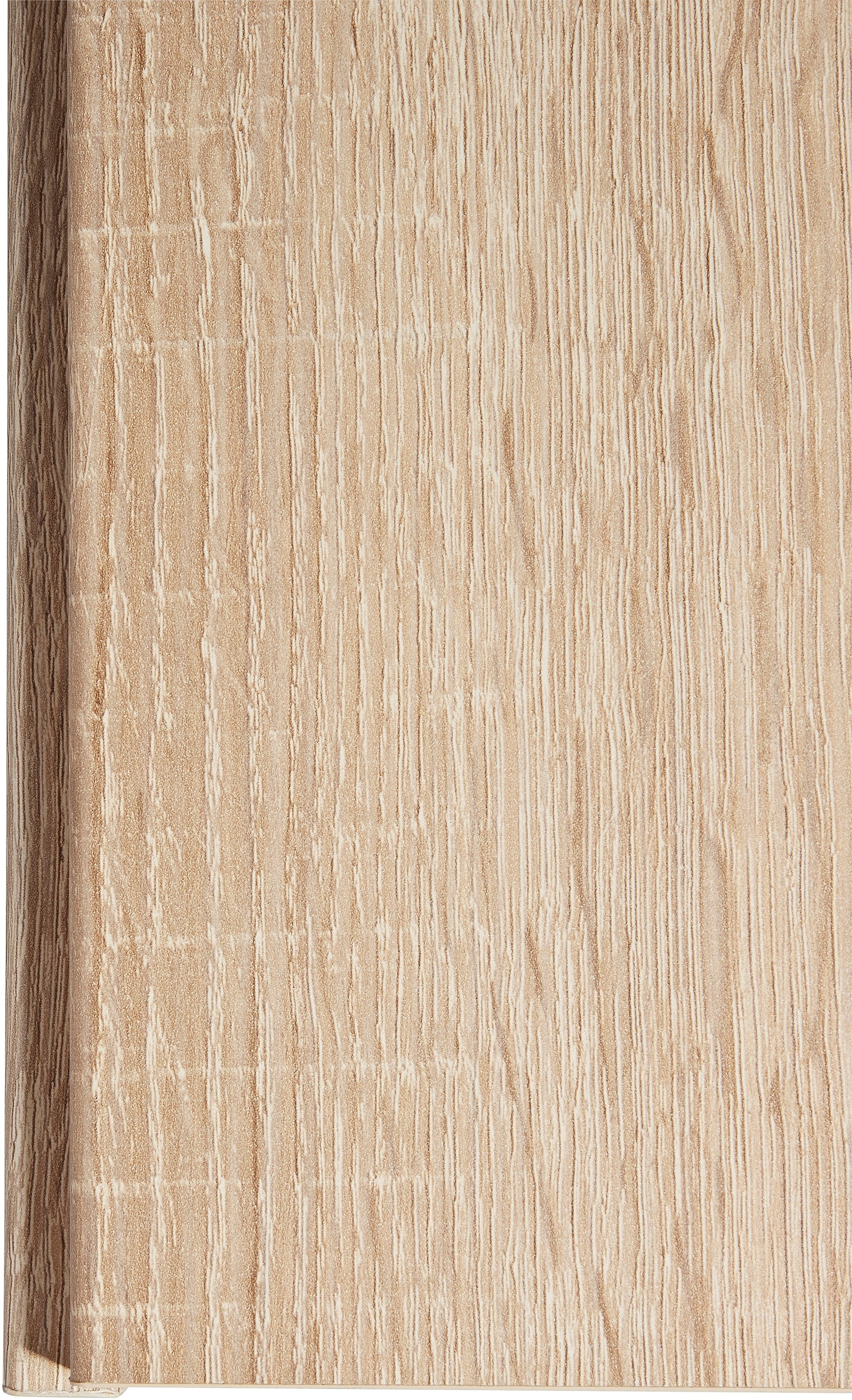 priess Schrankaufsatz »Schrankoberteil, Aufsatzschrank Madrid« Schafft zusätzlichen Stauraum bei Schrankserie Madrid