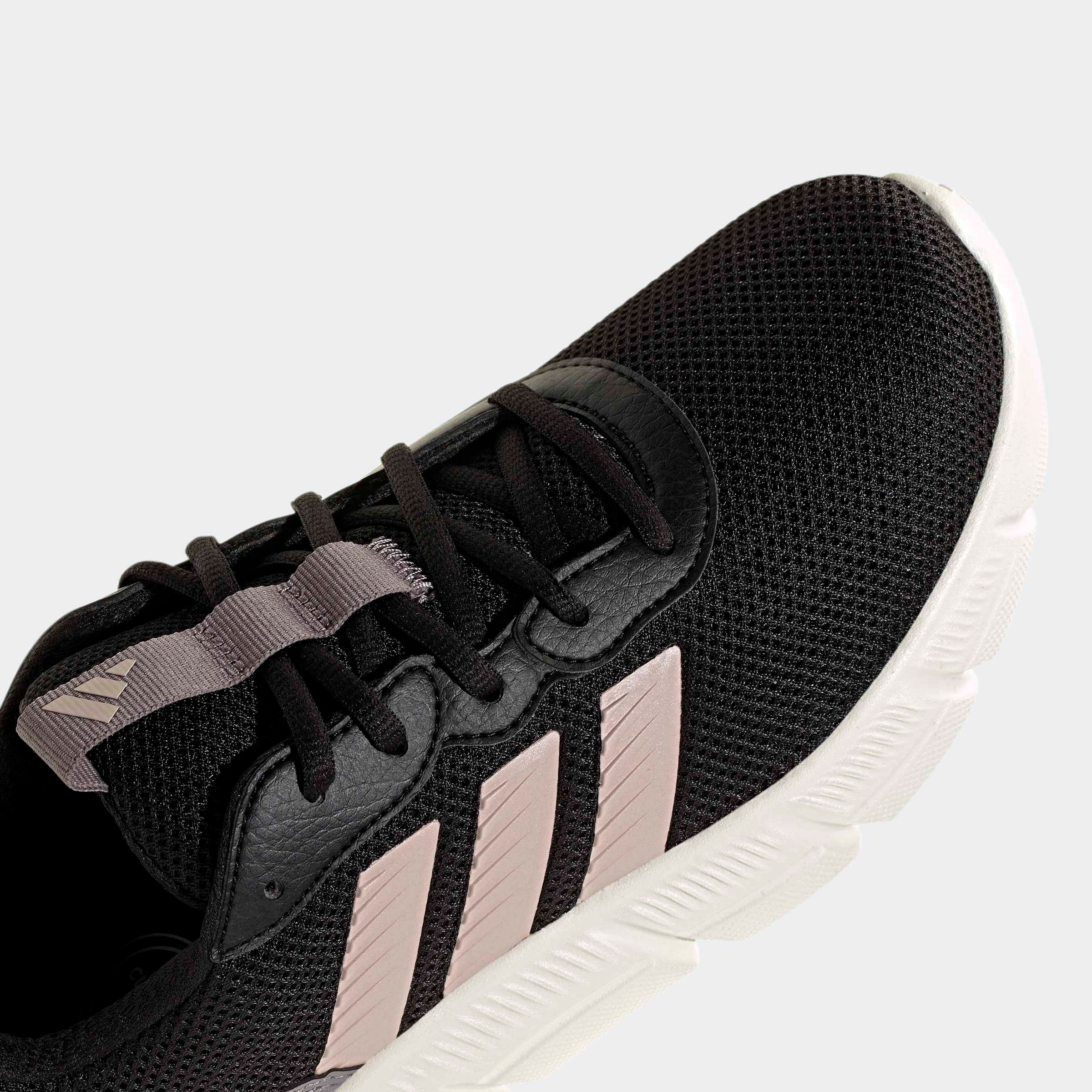 adidas Sportswear Walkingschuh »CLOUDFOAM FLEX LACES«