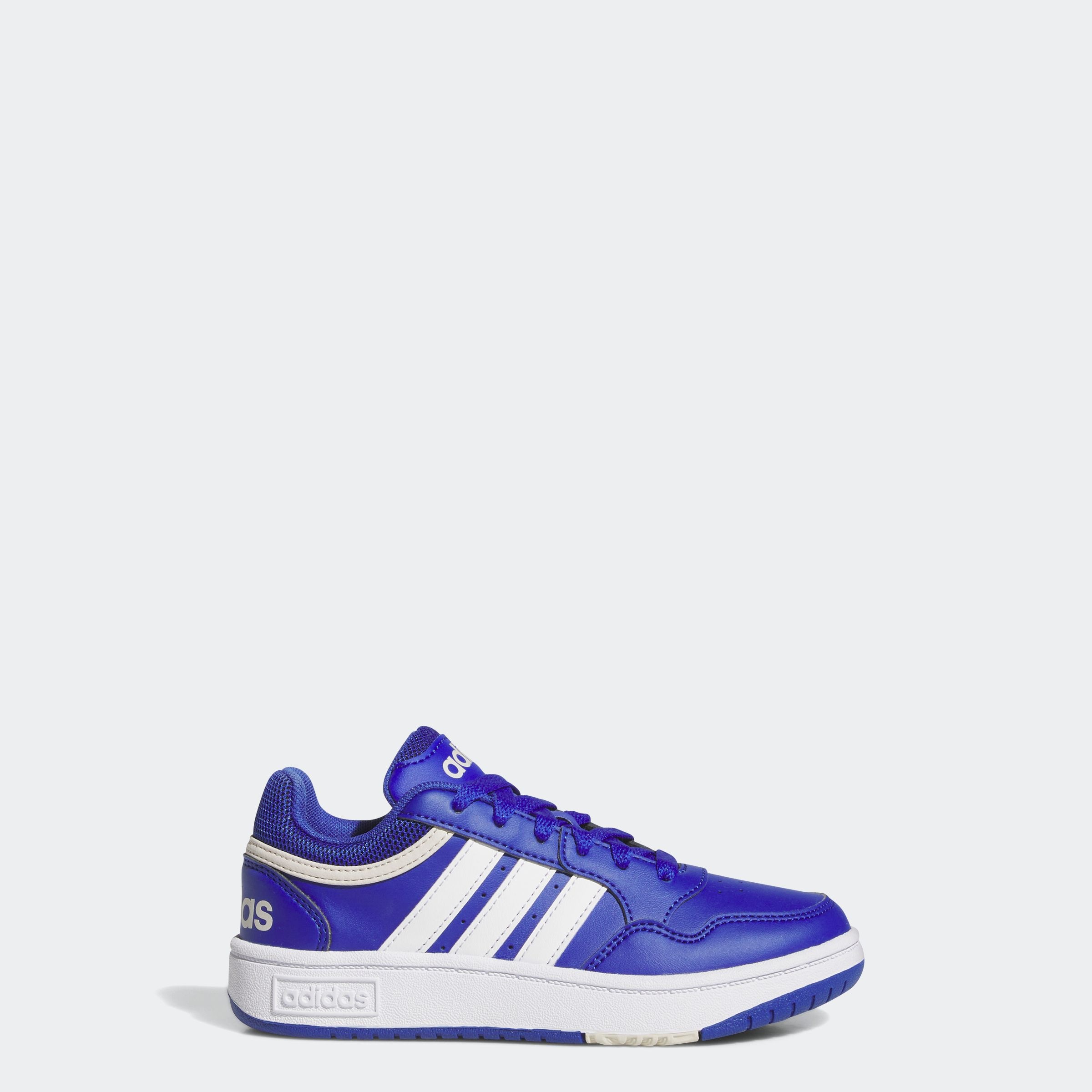 adidas Sportswear Sneaker »HOOPS«