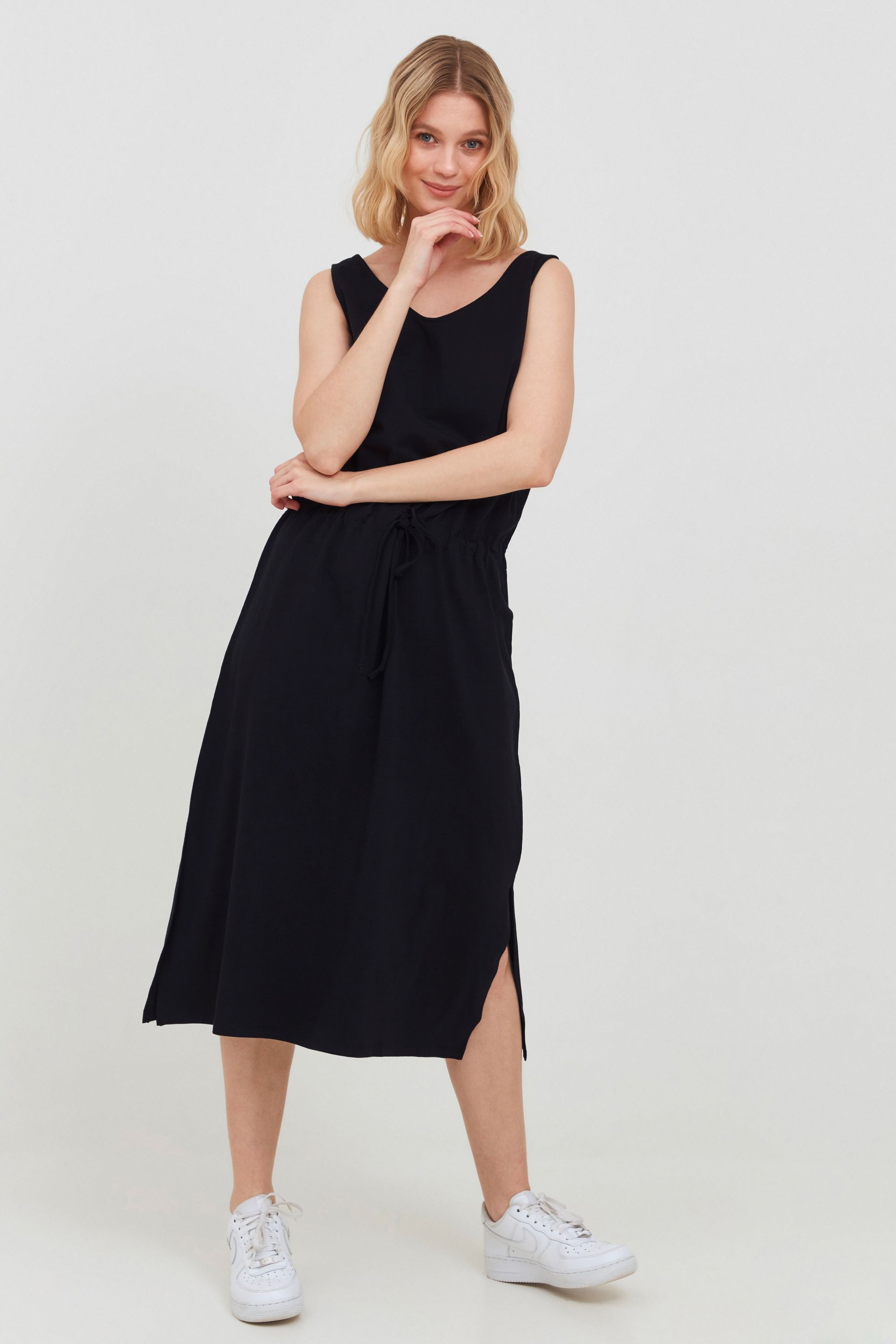 b.young Sommerkleid »Sommerkleid BYPandina«