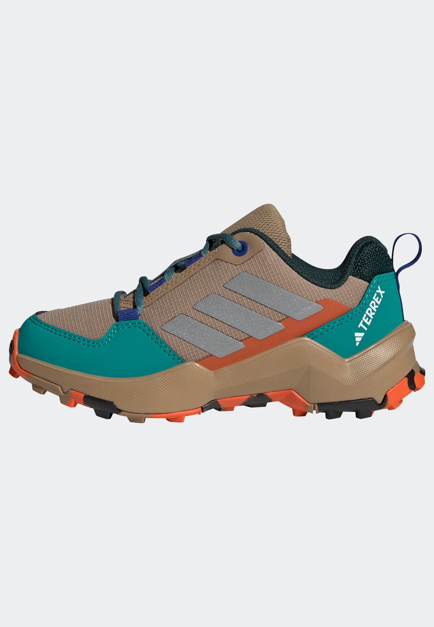 adidas TERREX Wanderschuh »TERREX AX4R«