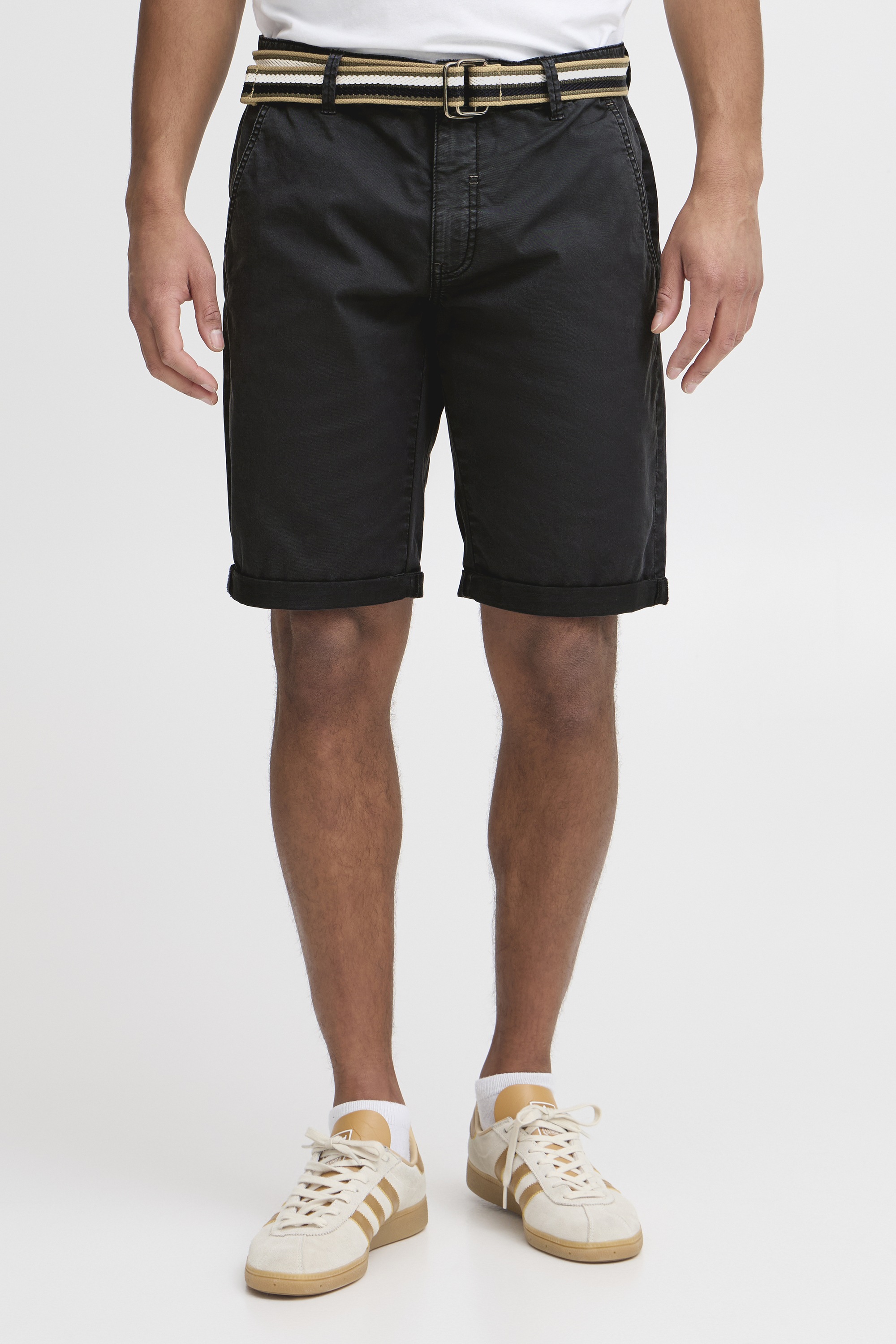 Blend Shorts »Shorts BHBruno«