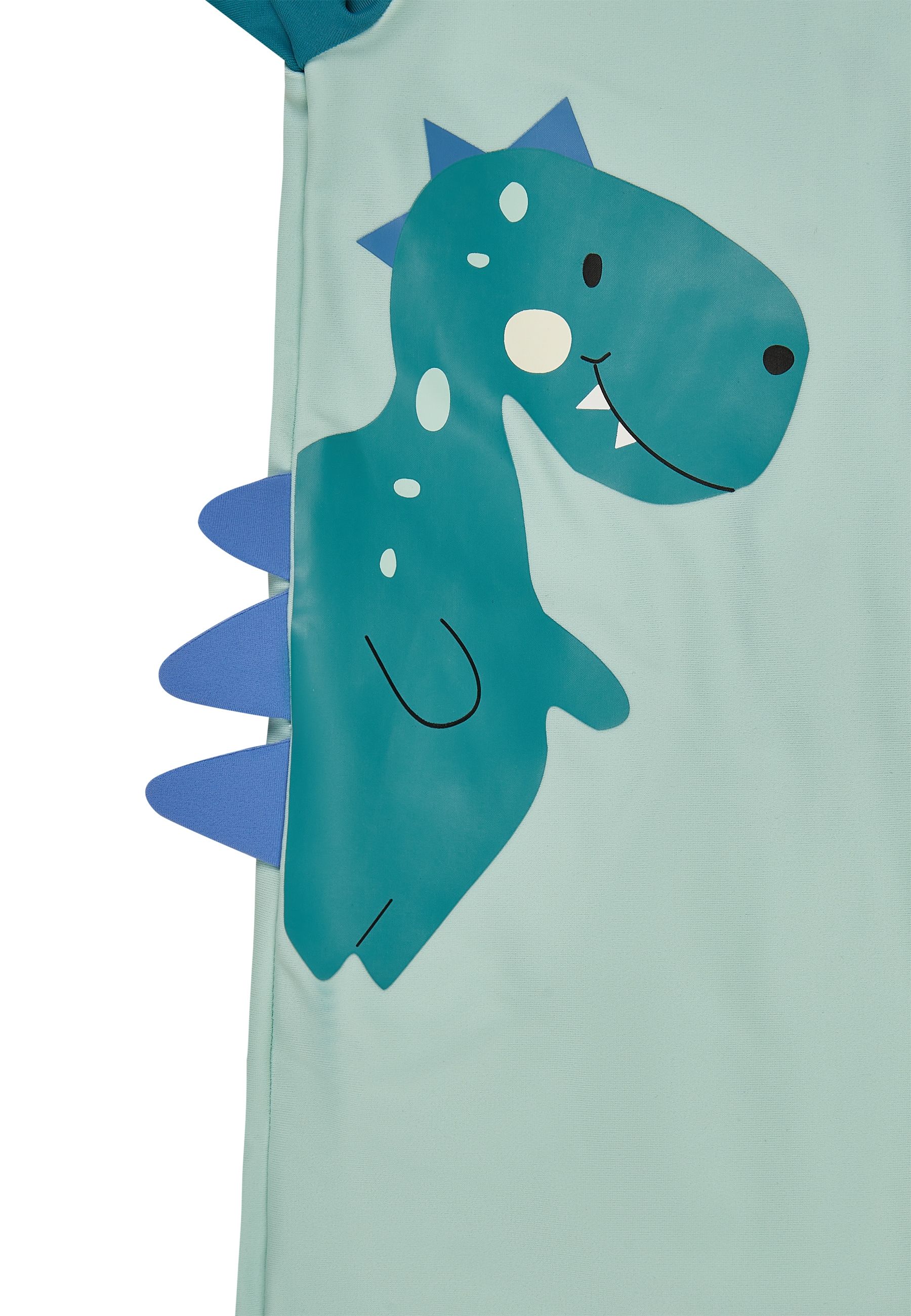 Sterntaler® Badehose »Schwimmanzug Dino«