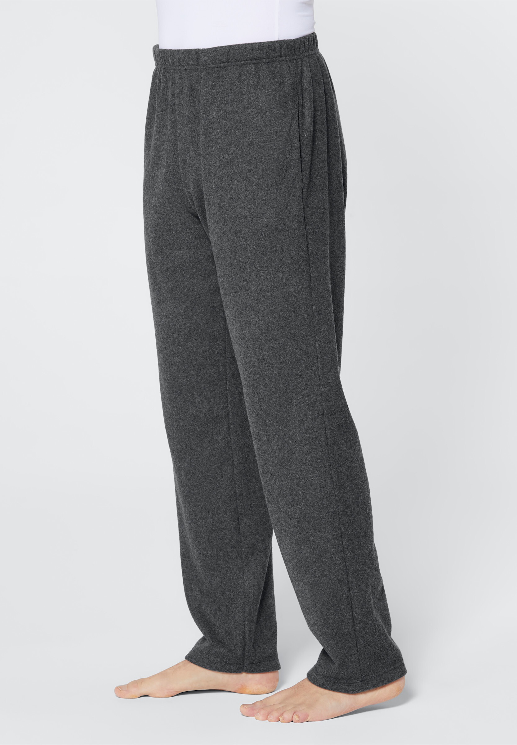 Plantier Stoffhose »Hose Hose«