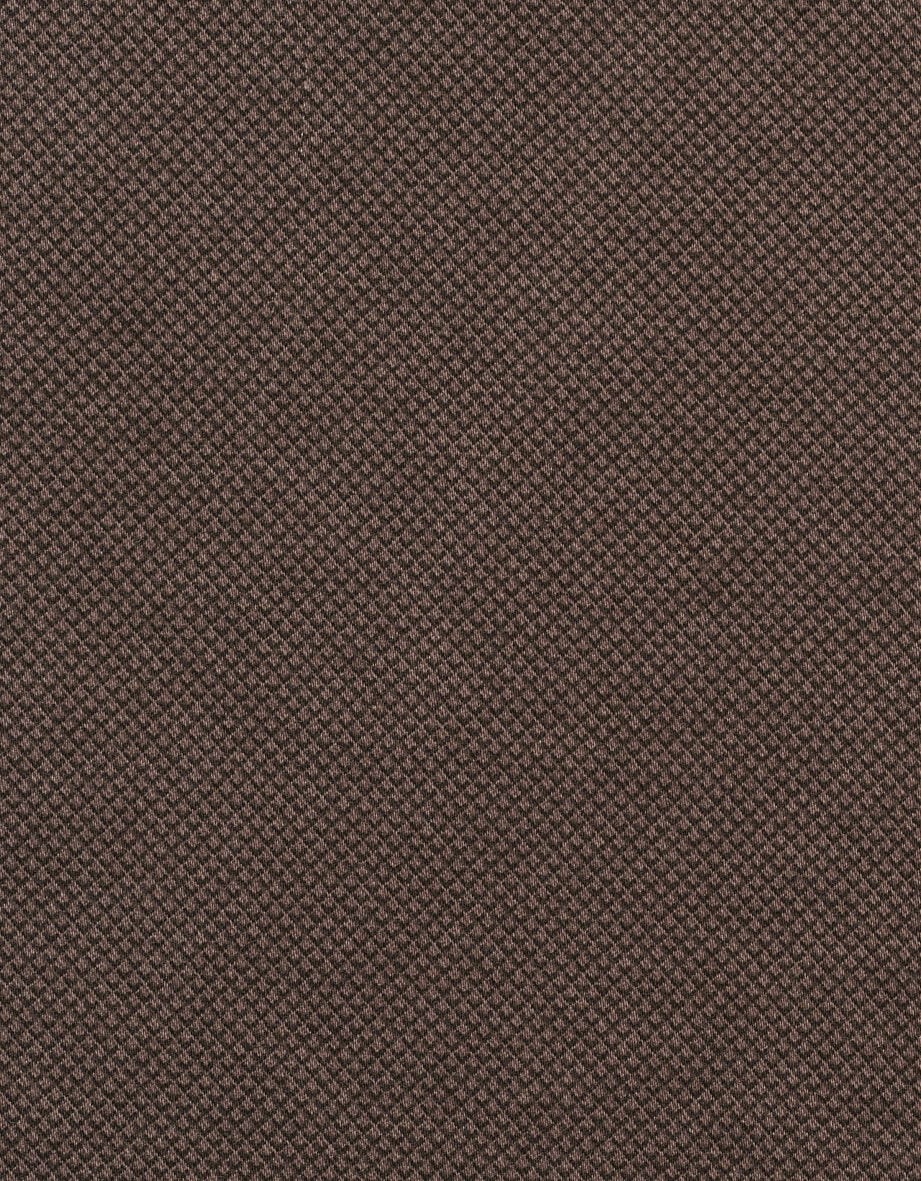 bugatti Chinohose, in leichter Used-Optik