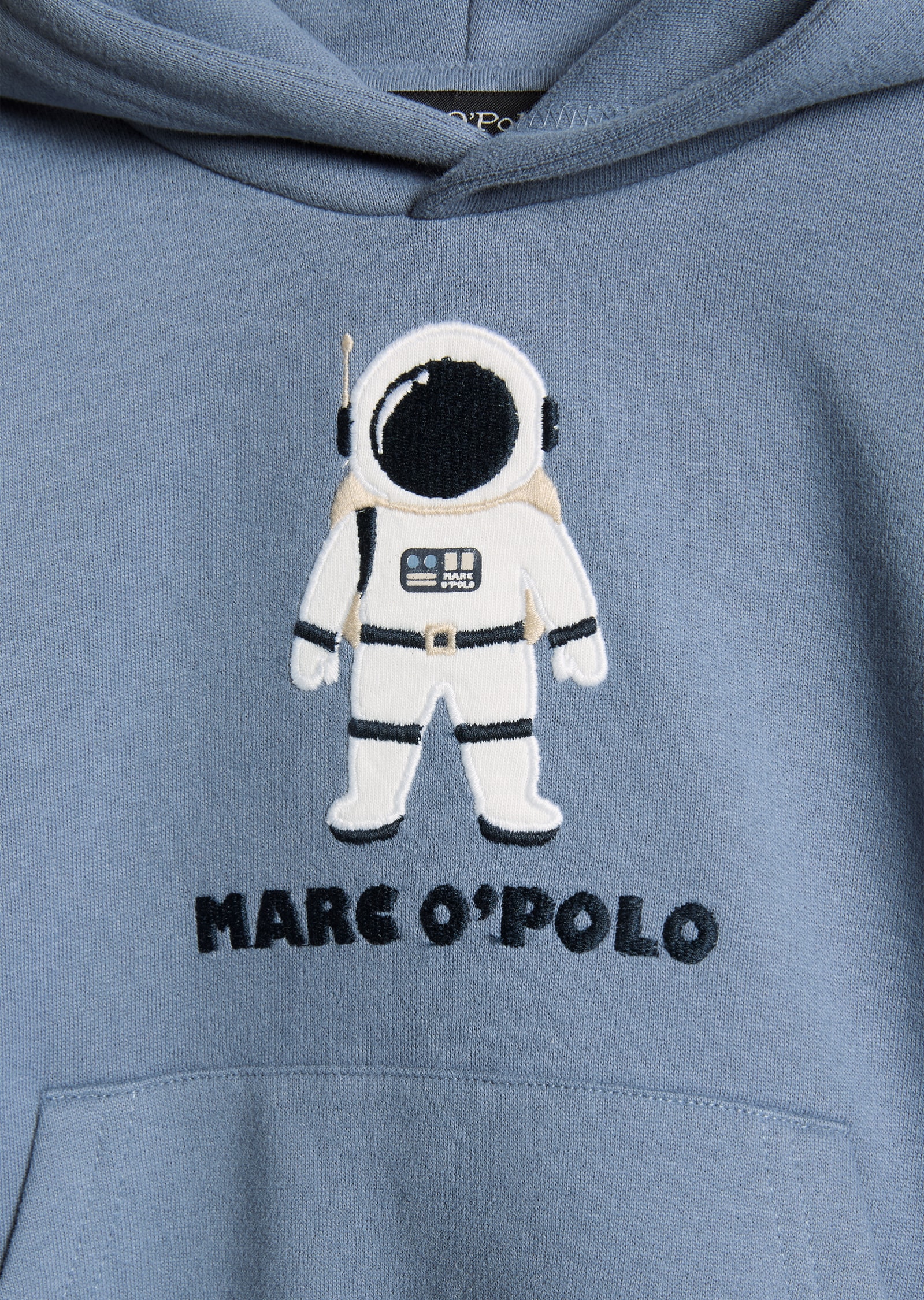 Marc O'Polo Hoodie
